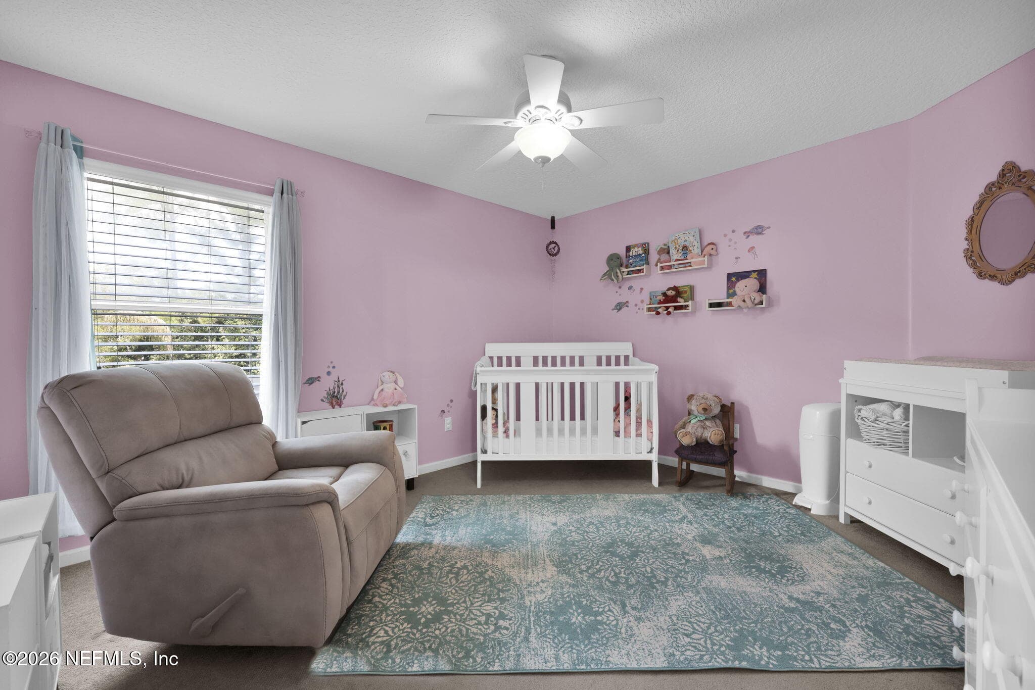 Photo 53 of 2224 W CLOVELLY Lane, St. Augustine, FL 32092
