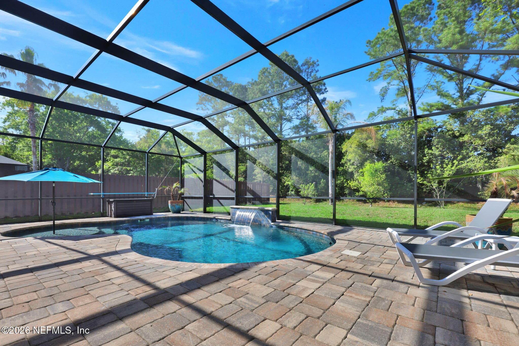 Photo 55 of 2224 W CLOVELLY Lane, St. Augustine, FL 32092