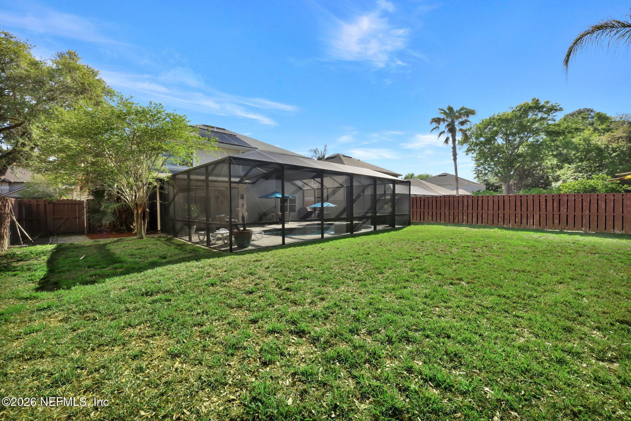 Photo 64 of 2224 W CLOVELLY Lane, St. Augustine, FL 32092