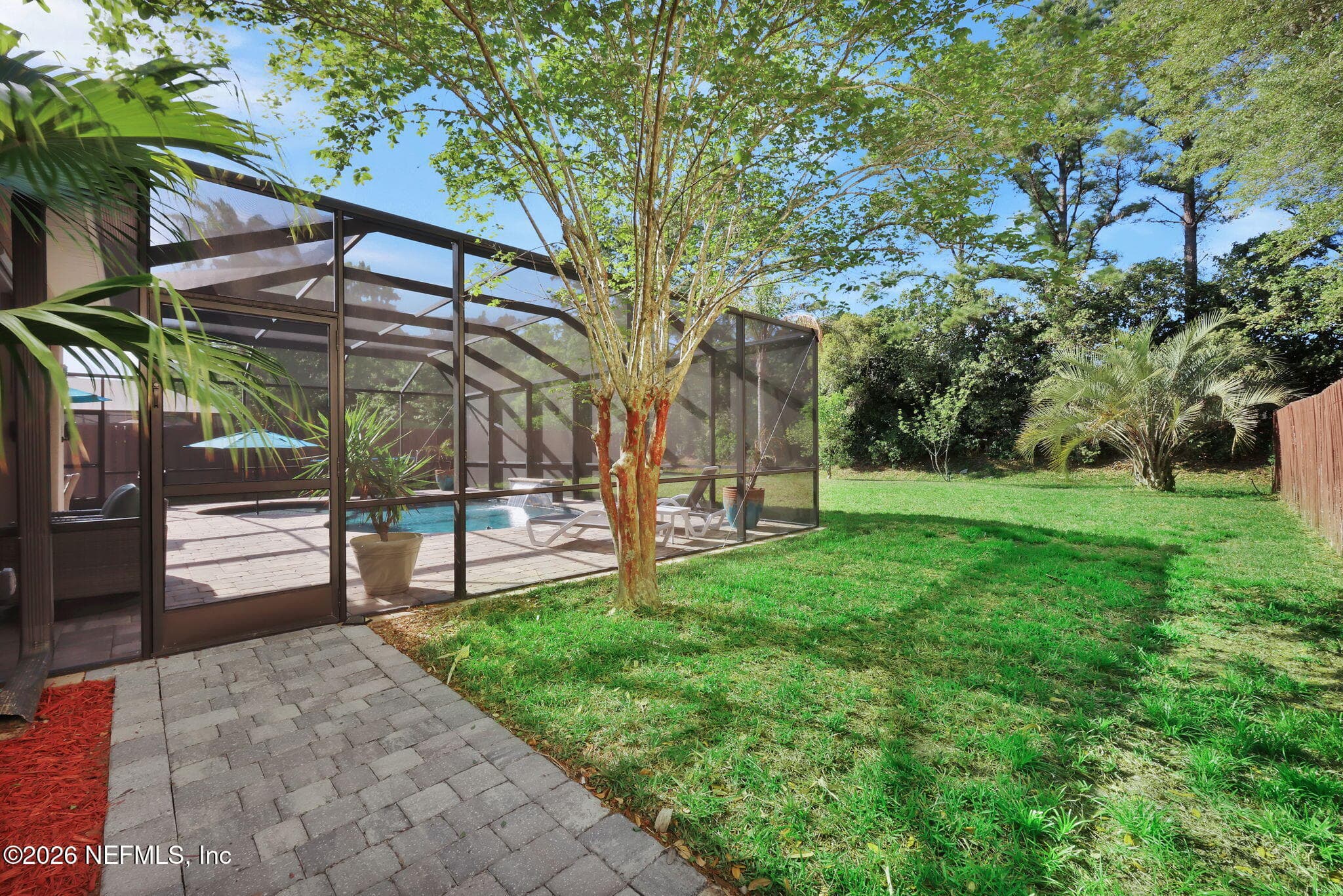 Photo 65 of 2224 W CLOVELLY Lane, St. Augustine, FL 32092