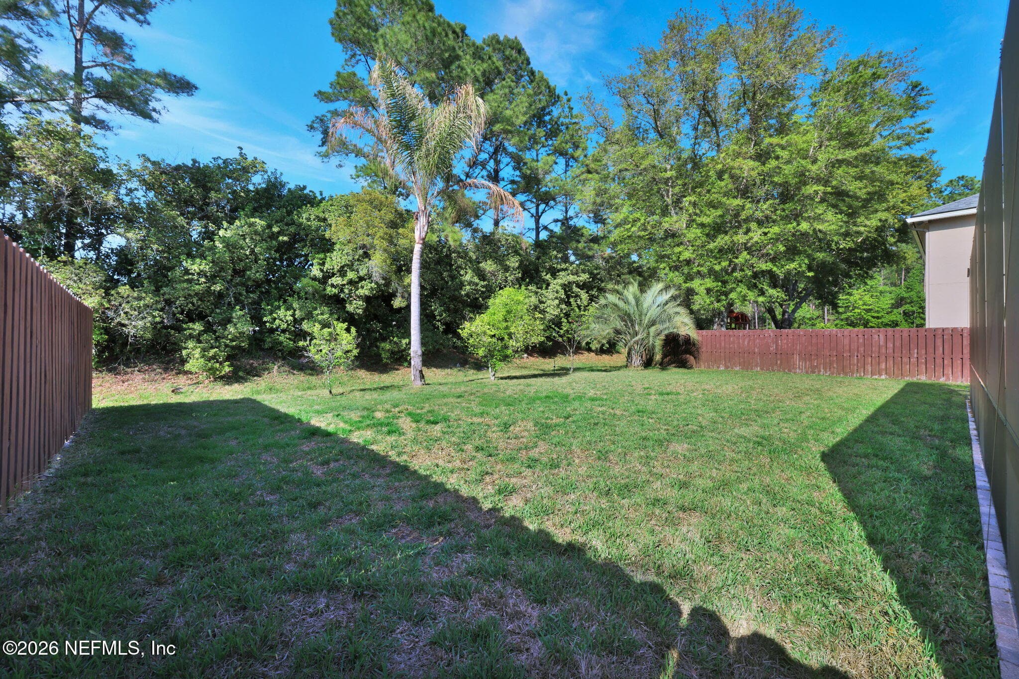 Photo 66 of 2224 W CLOVELLY Lane, St. Augustine, FL 32092