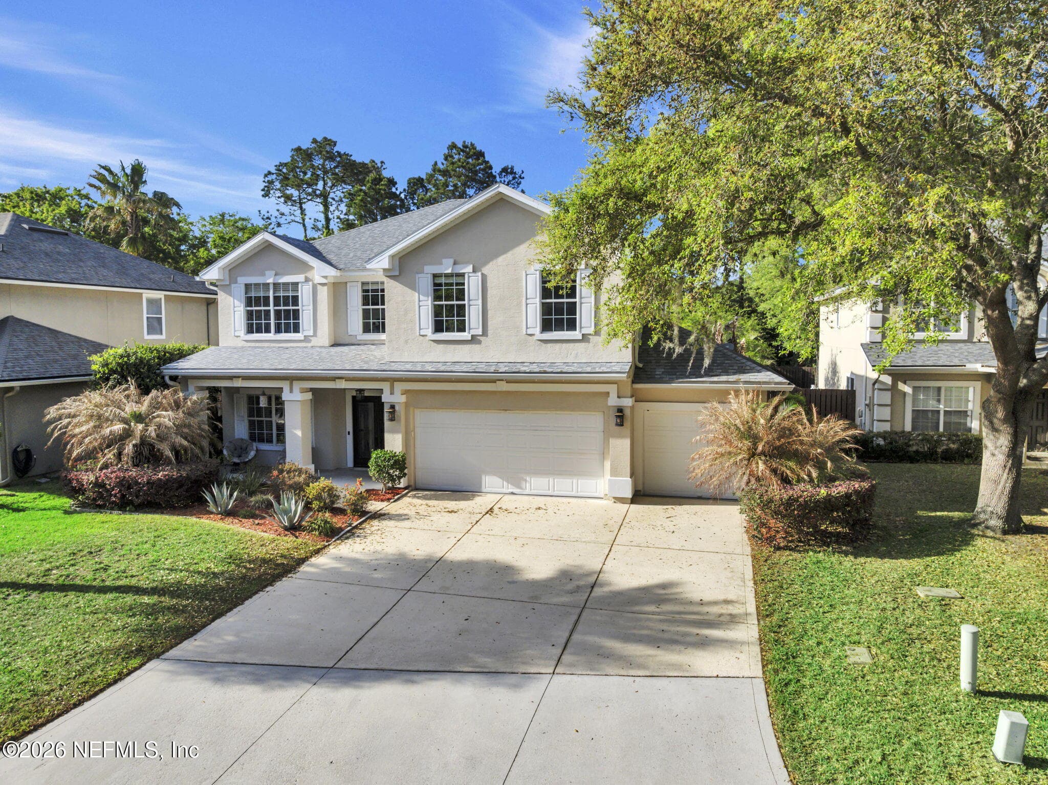Photo 67 of 2224 W CLOVELLY Lane, St. Augustine, FL 32092