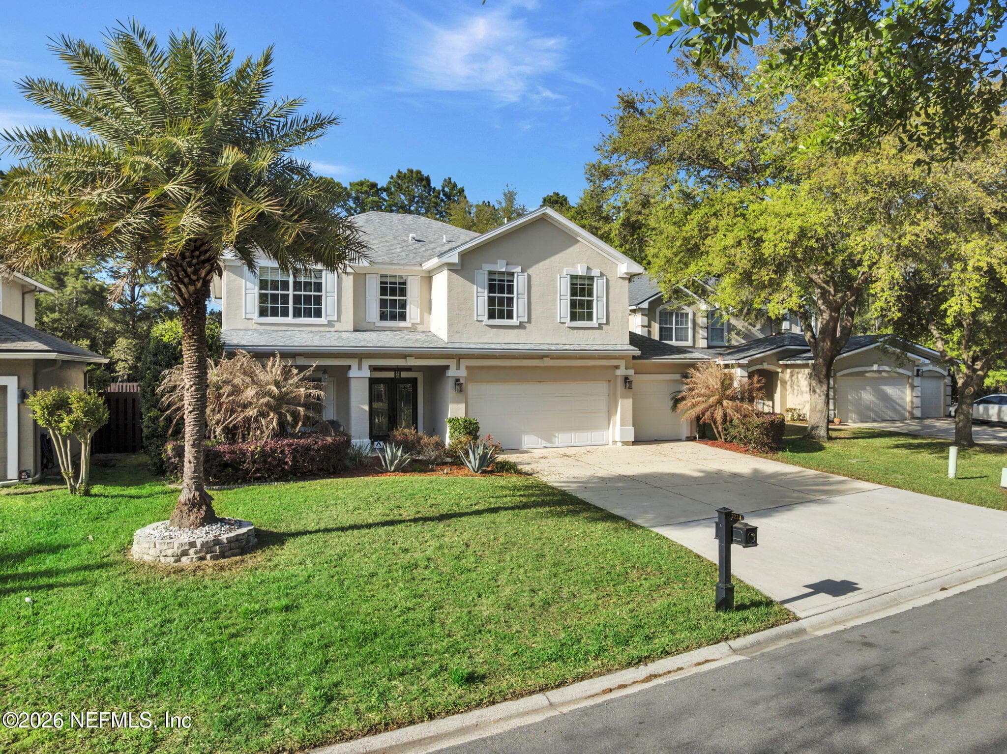 Photo 68 of 2224 W CLOVELLY Lane, St. Augustine, FL 32092