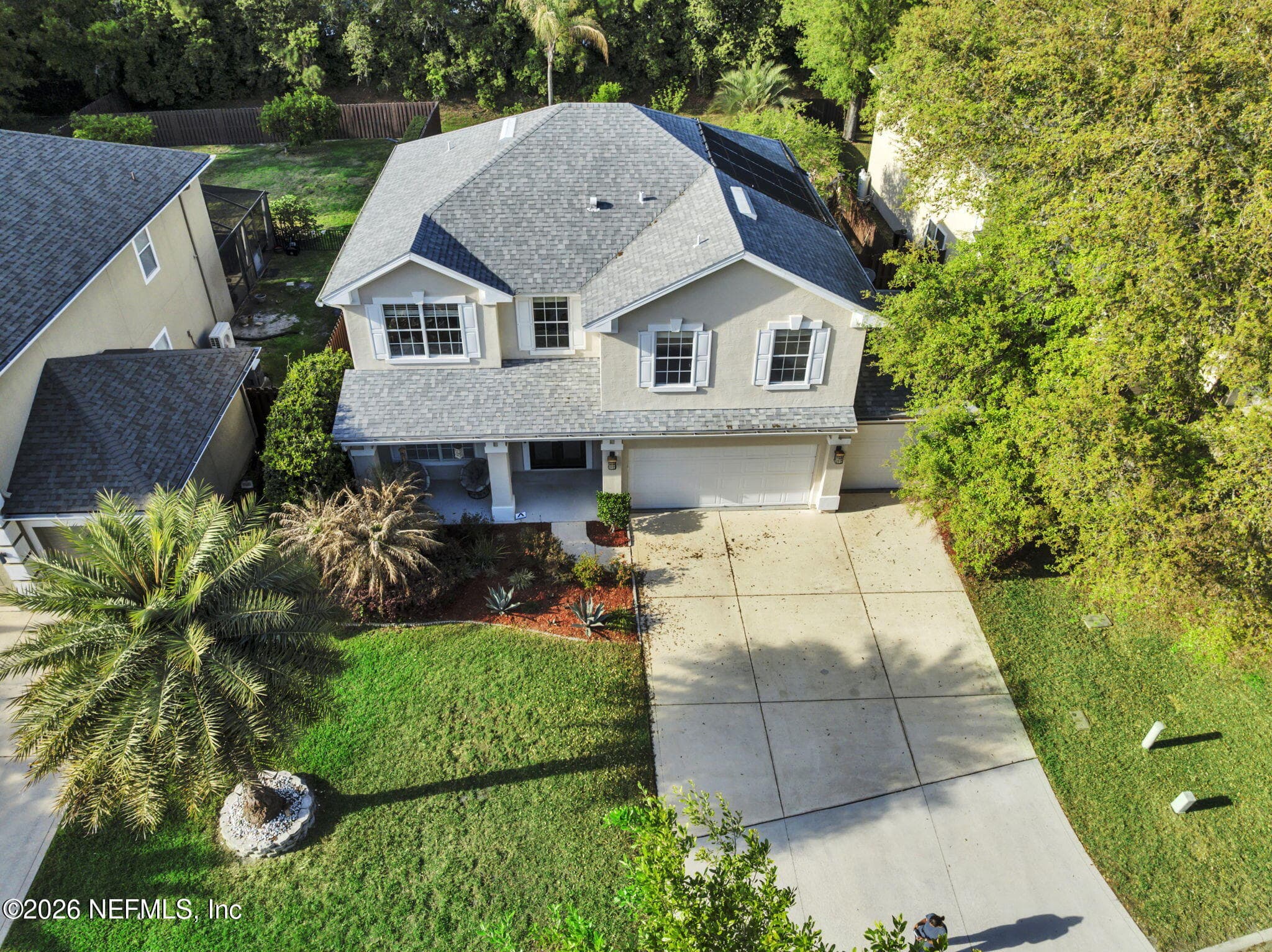 Photo 77 of 2224 W CLOVELLY Lane, St. Augustine, FL 32092