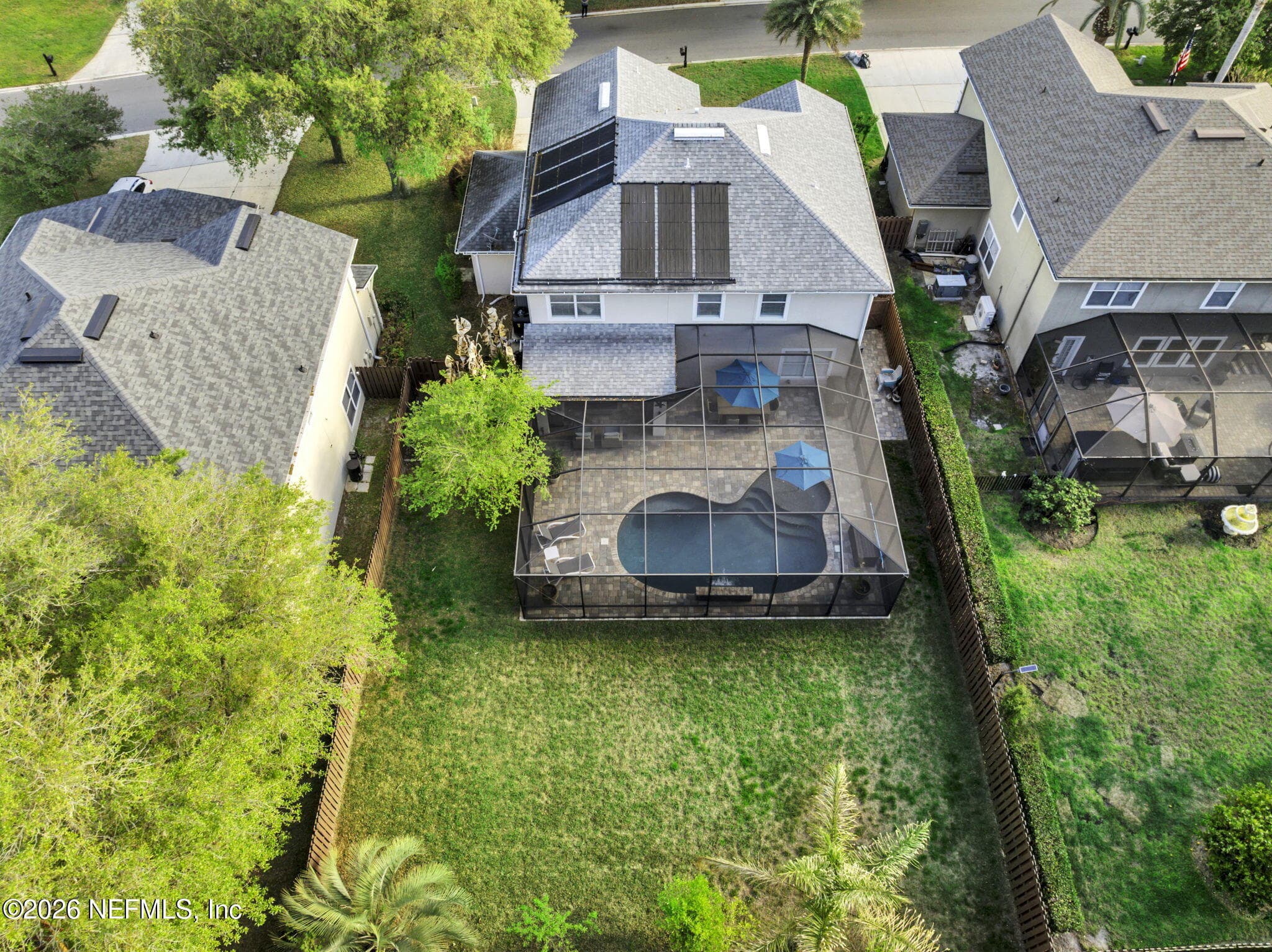 Photo 78 of 2224 W CLOVELLY Lane, St. Augustine, FL 32092