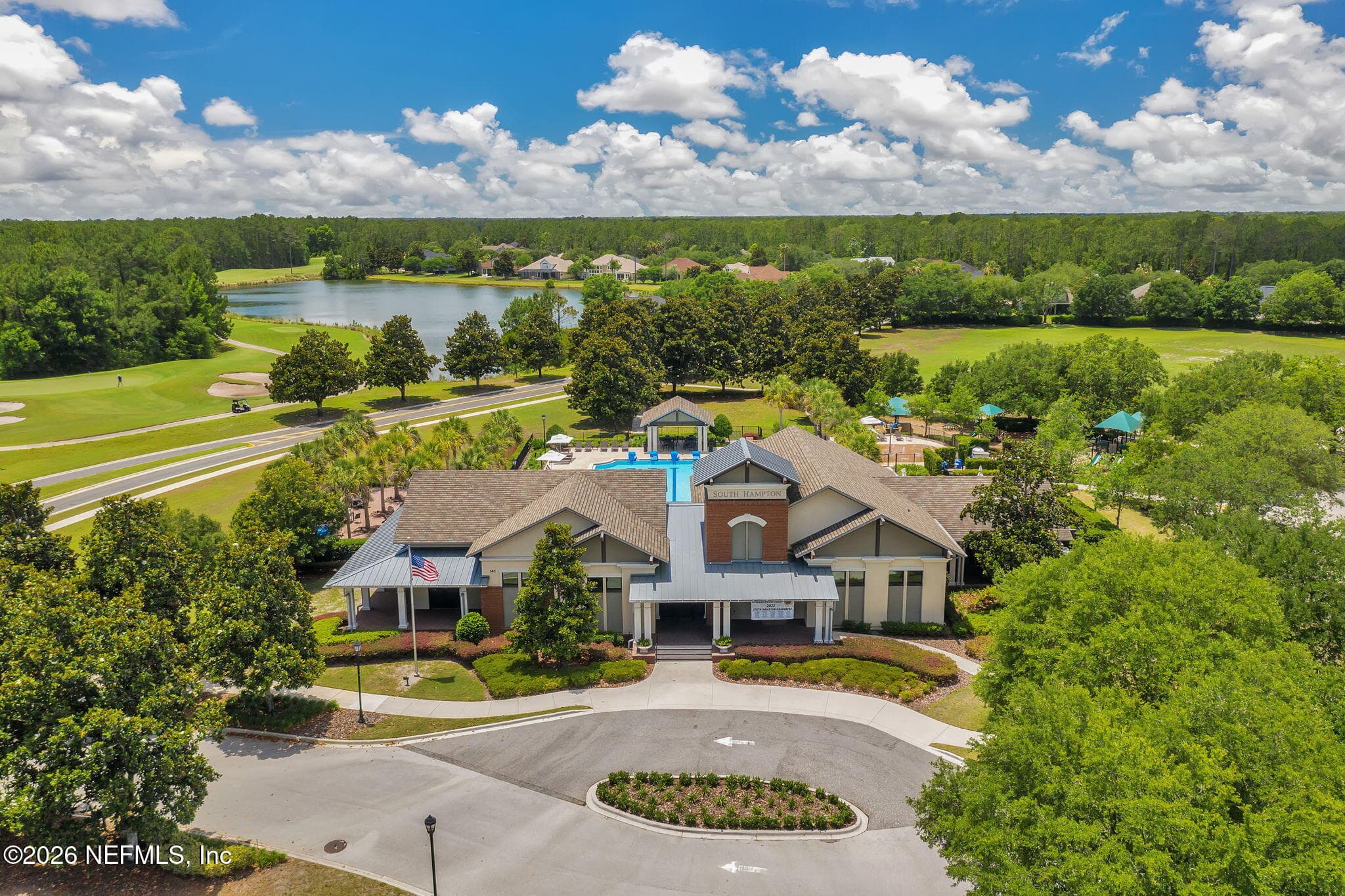 Photo 80 of 2224 W CLOVELLY Lane, St. Augustine, FL 32092
