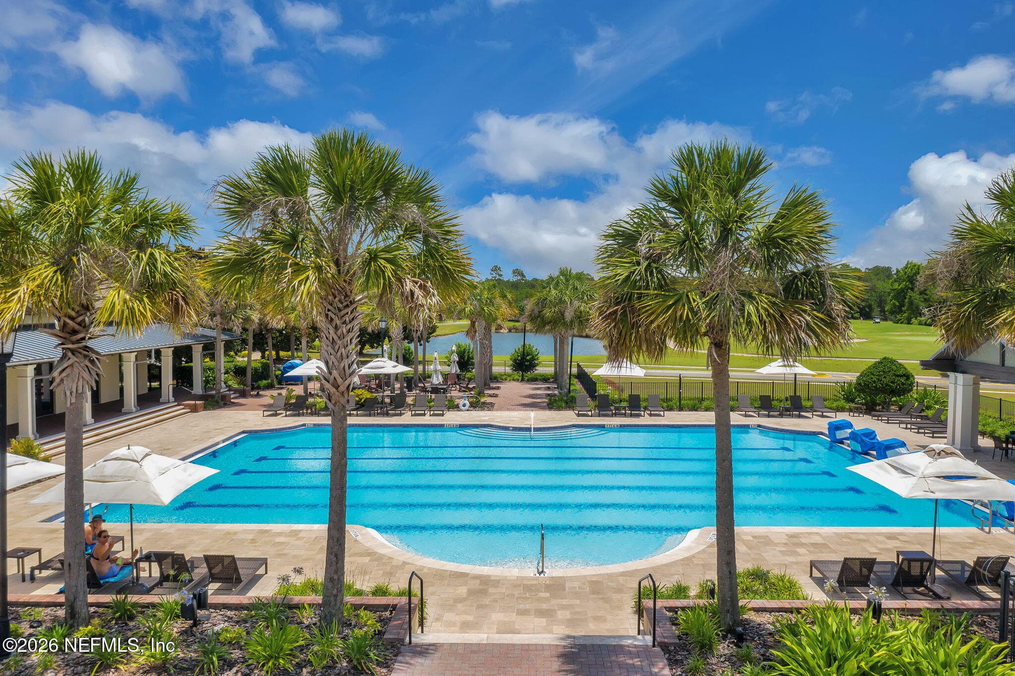 Photo 81 of 2224 W CLOVELLY Lane, St. Augustine, FL 32092