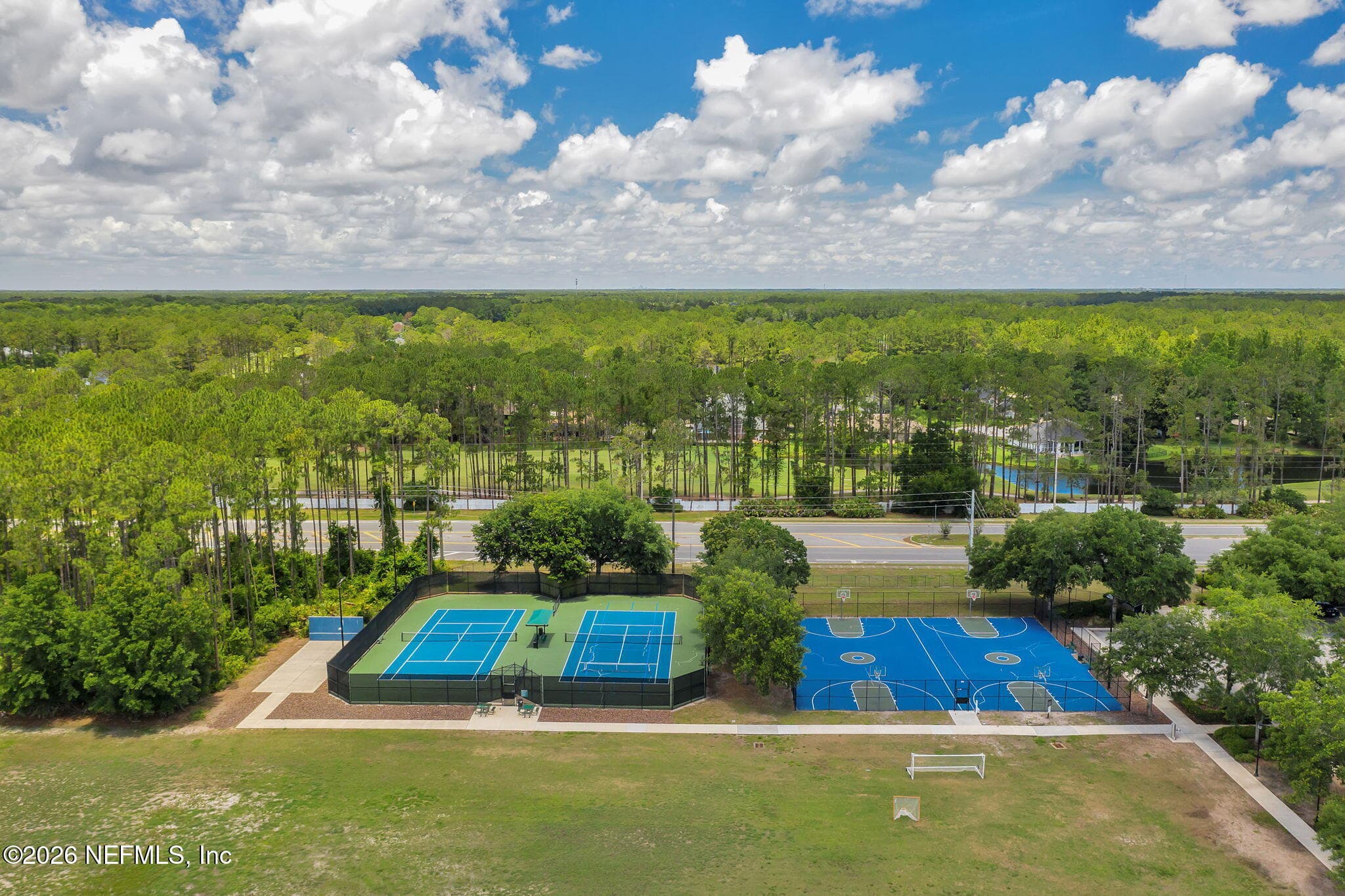 Photo 83 of 2224 W CLOVELLY Lane, St. Augustine, FL 32092