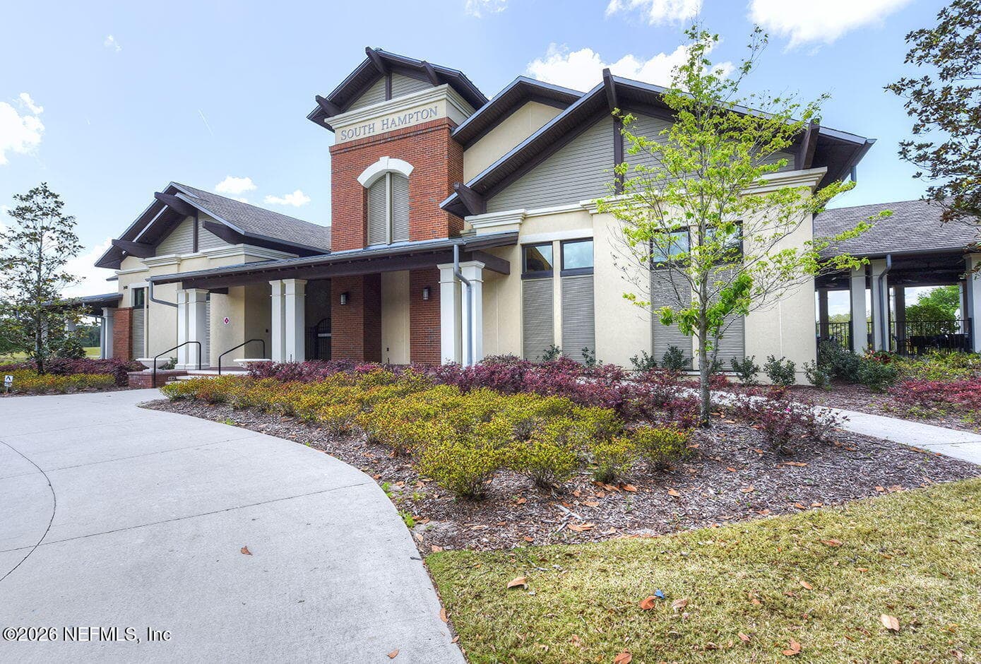 Photo 85 of 2224 W CLOVELLY Lane, St. Augustine, FL 32092