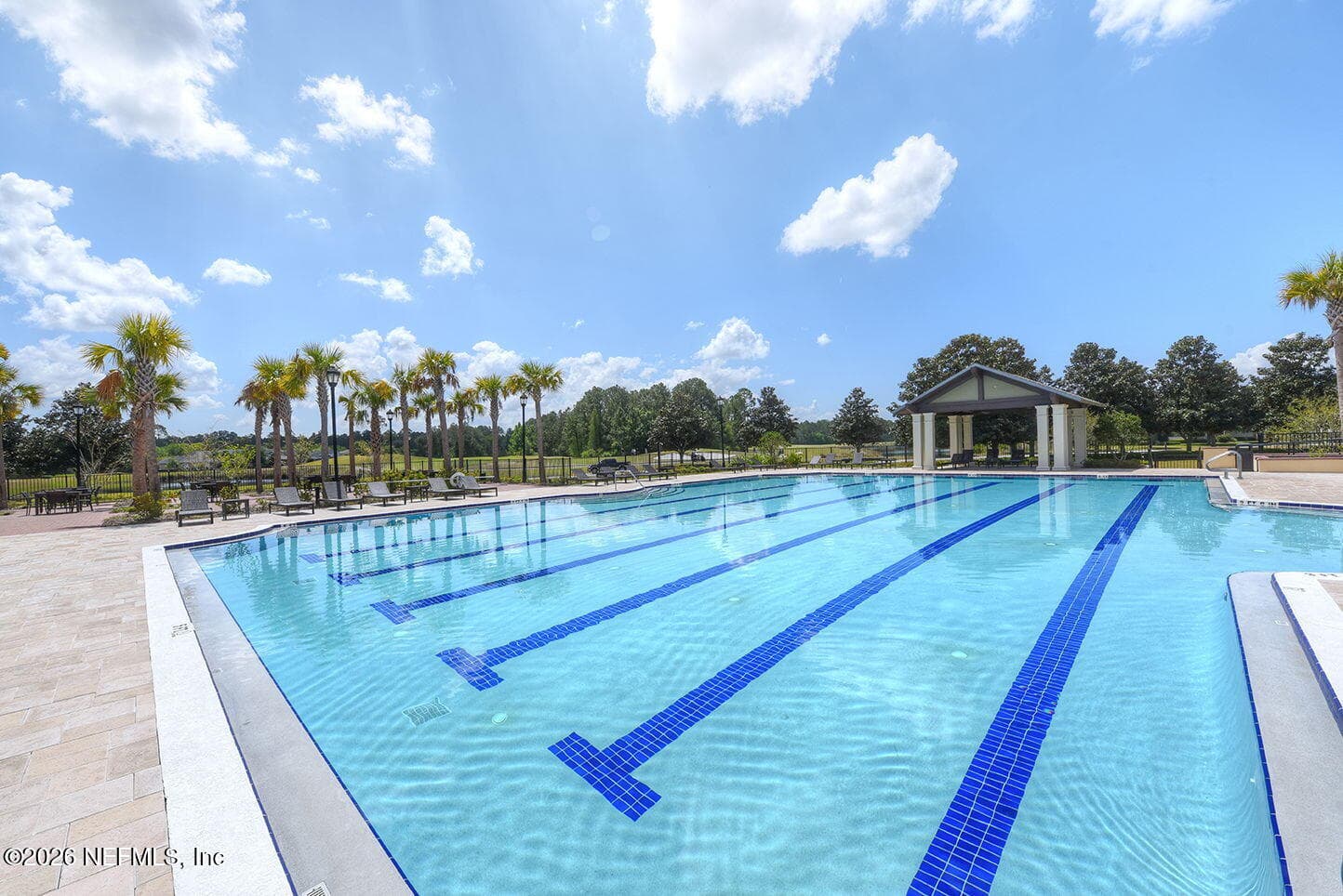 Photo 86 of 2224 W CLOVELLY Lane, St. Augustine, FL 32092