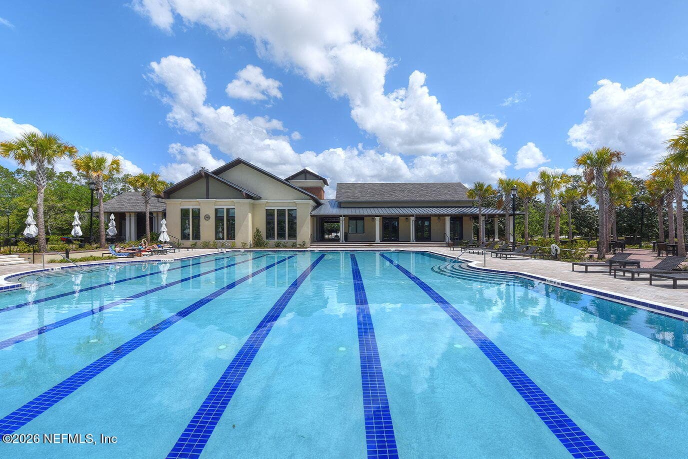 Photo 87 of 2224 W CLOVELLY Lane, St. Augustine, FL 32092