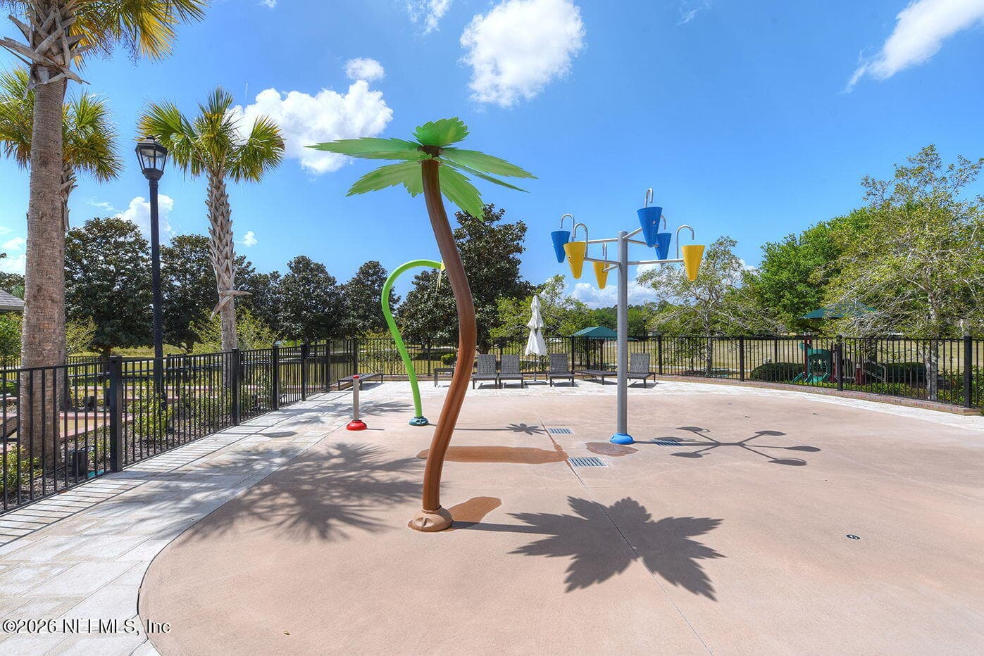 Photo 88 of 2224 W CLOVELLY Lane, St. Augustine, FL 32092
