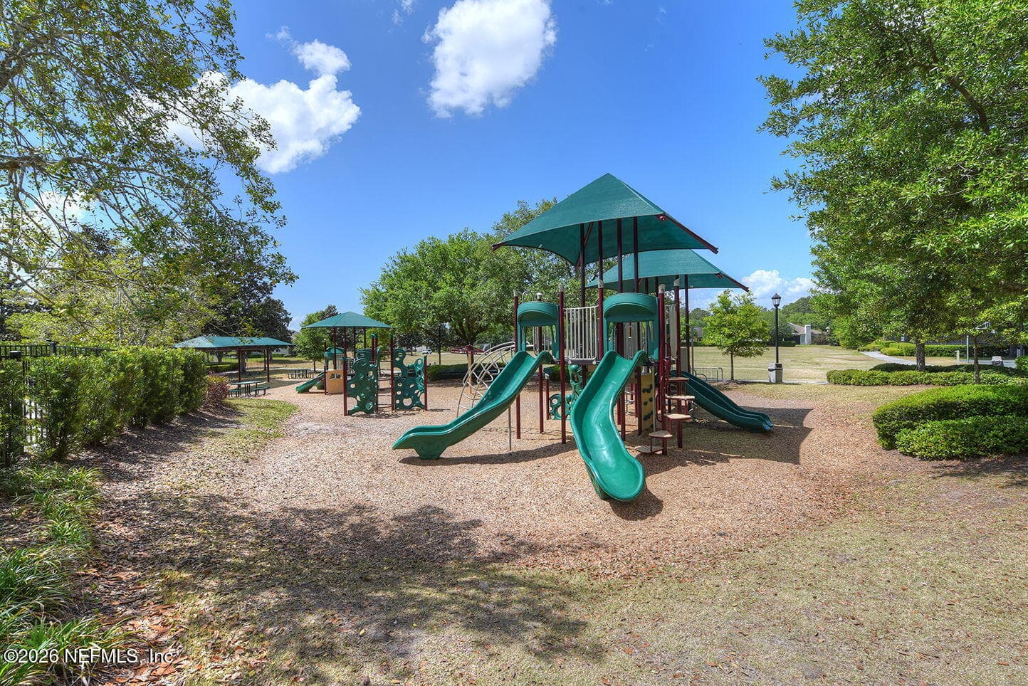 Photo 89 of 2224 W CLOVELLY Lane, St. Augustine, FL 32092
