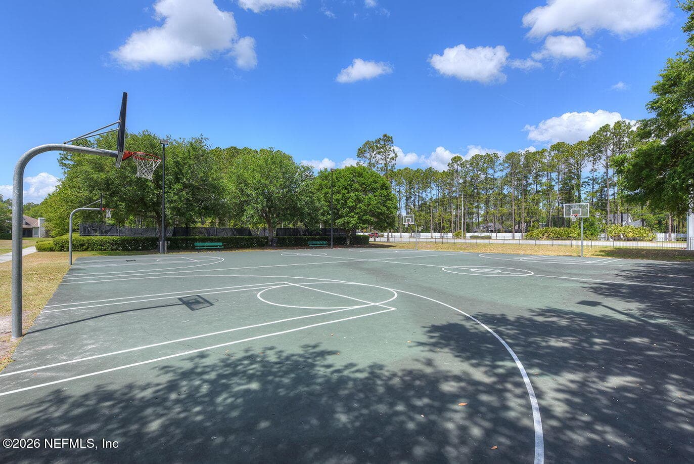 Photo 90 of 2224 W CLOVELLY Lane, St. Augustine, FL 32092