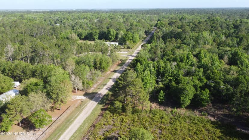0506120870 Weatherby Avenue, Hastings, FL 32145