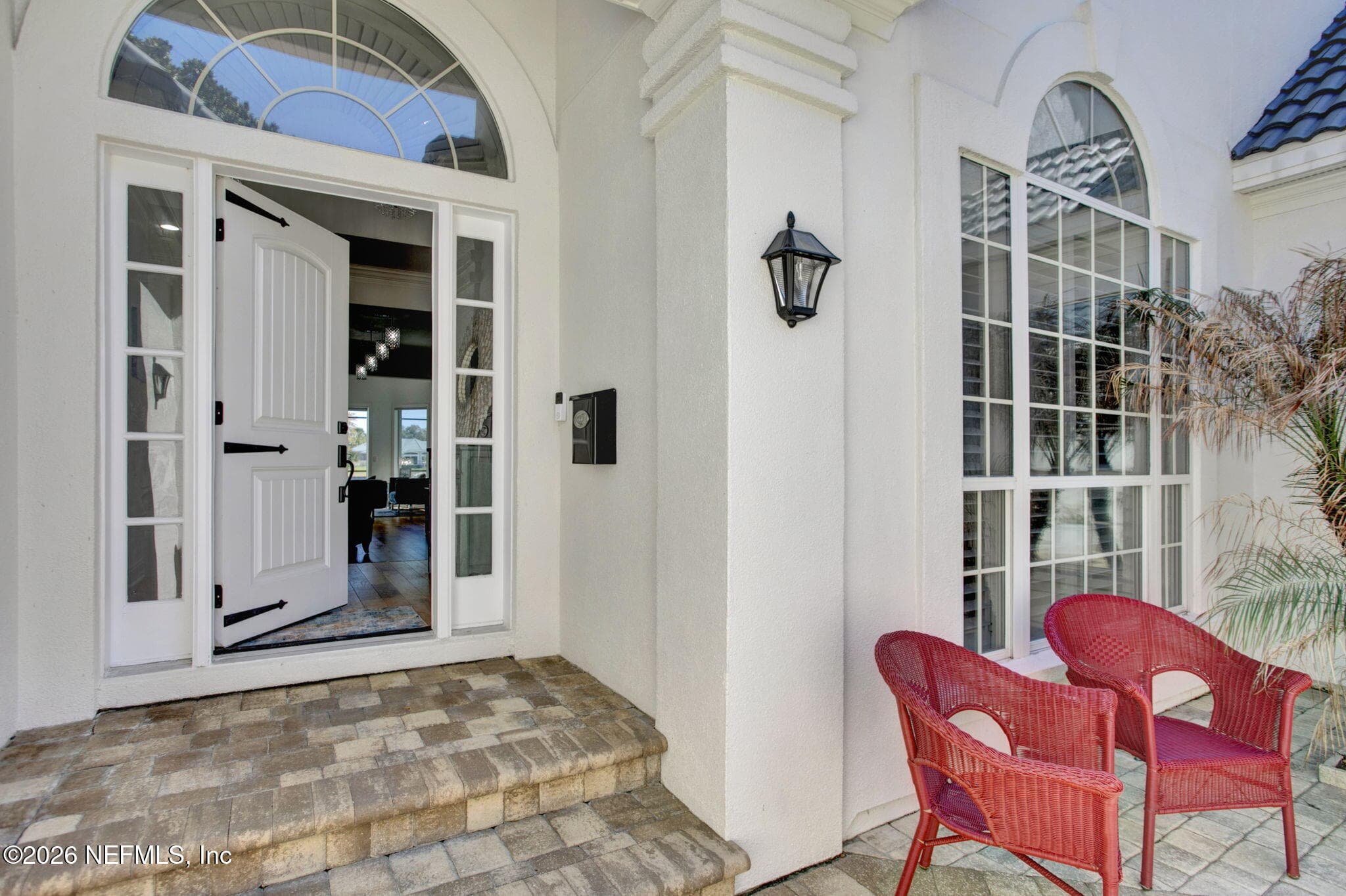 Photo 3 of 148 LAUREL Lane, Ponte Vedra Beach, FL 32082