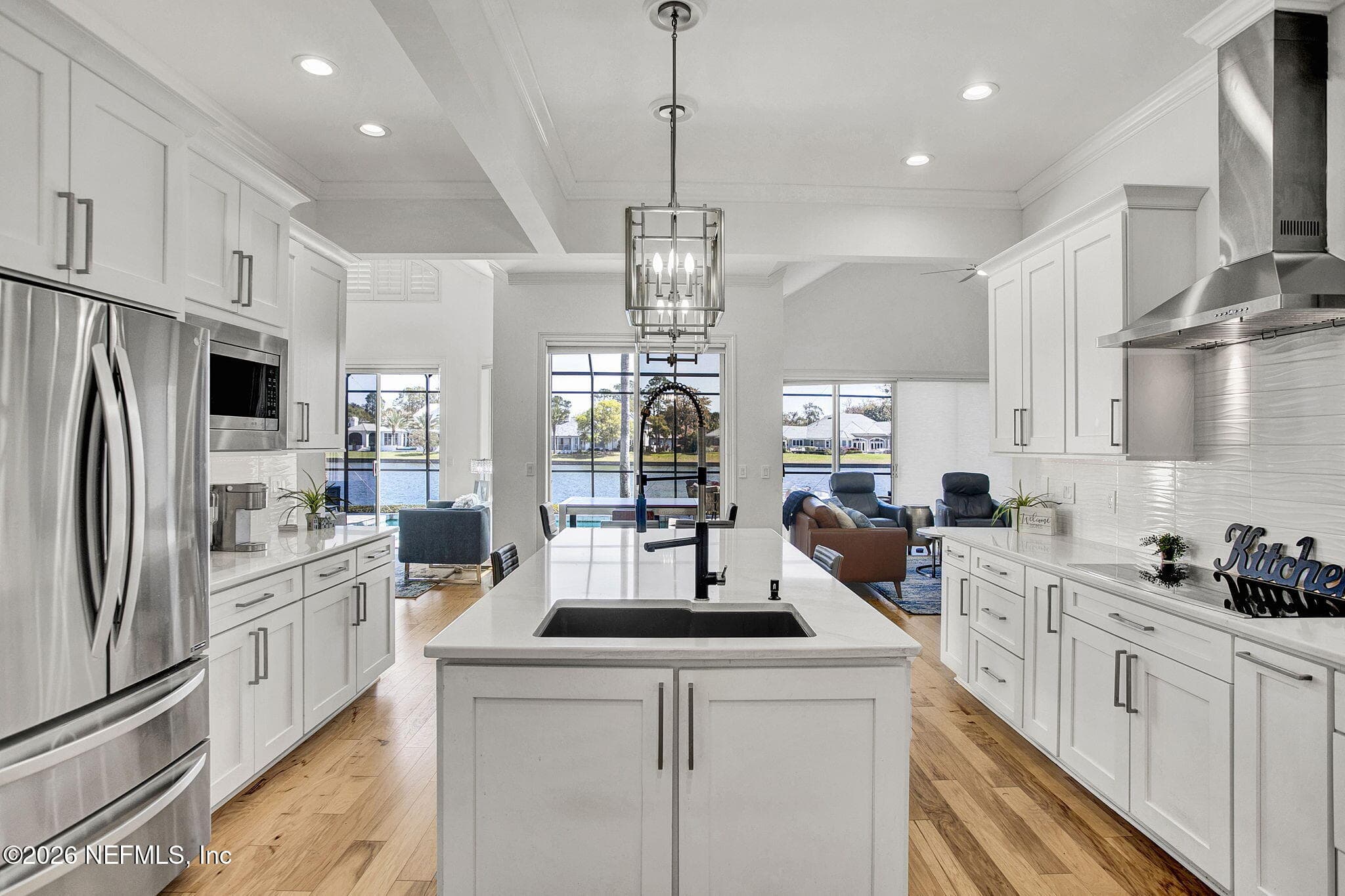 Photo 5 of 148 LAUREL Lane, Ponte Vedra Beach, FL 32082