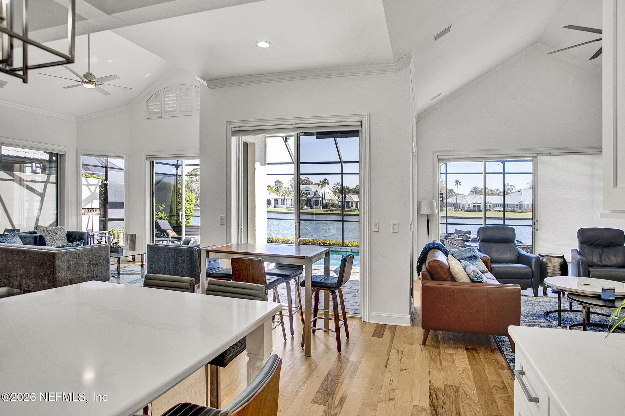 Photo 6 of 148 LAUREL Lane, Ponte Vedra Beach, FL 32082