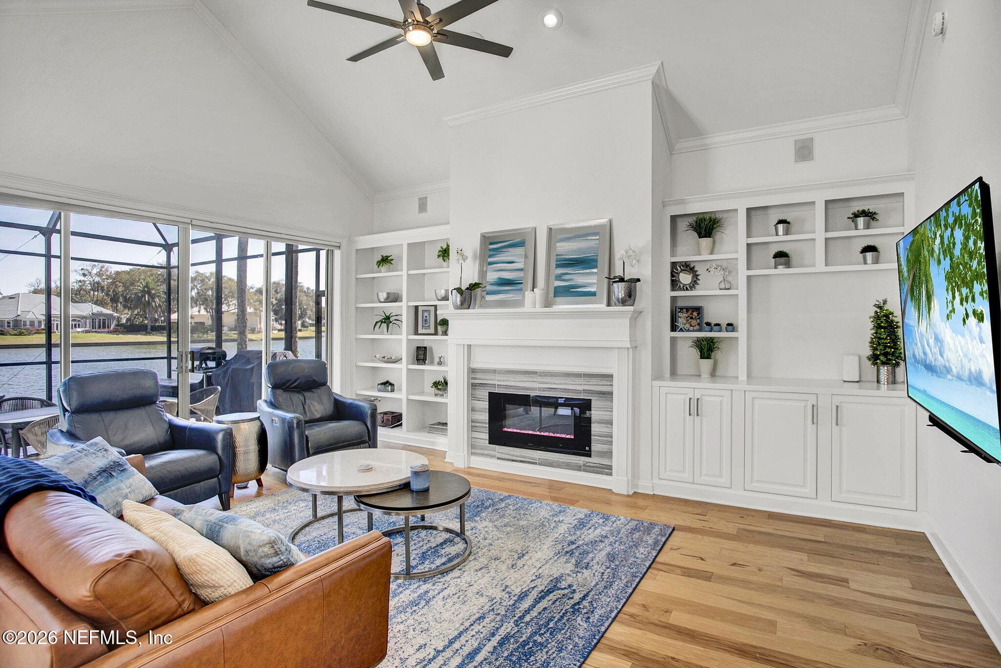 Photo 7 of 148 LAUREL Lane, Ponte Vedra Beach, FL 32082