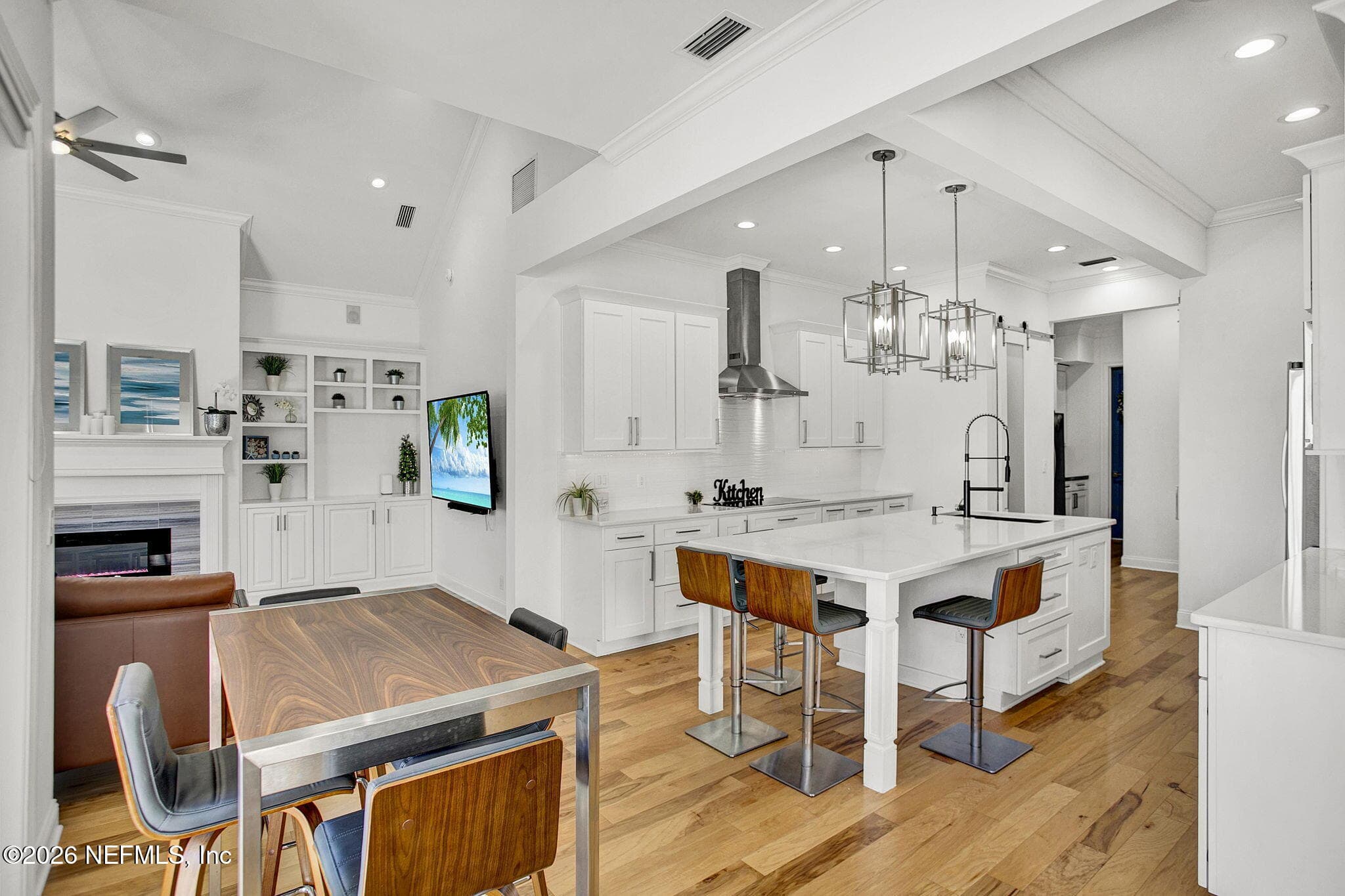 Photo 11 of 148 LAUREL Lane, Ponte Vedra Beach, FL 32082