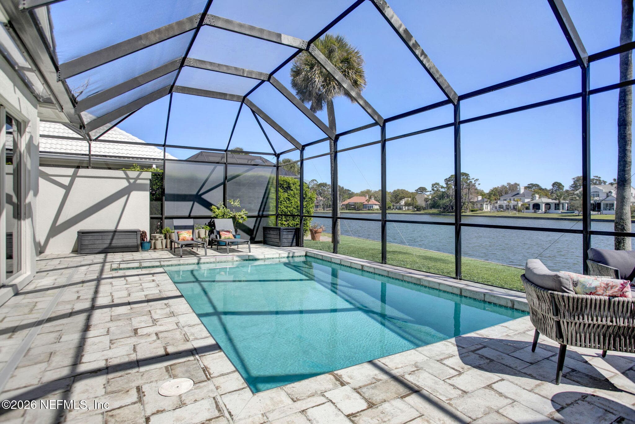 Photo 14 of 148 LAUREL Lane, Ponte Vedra Beach, FL 32082