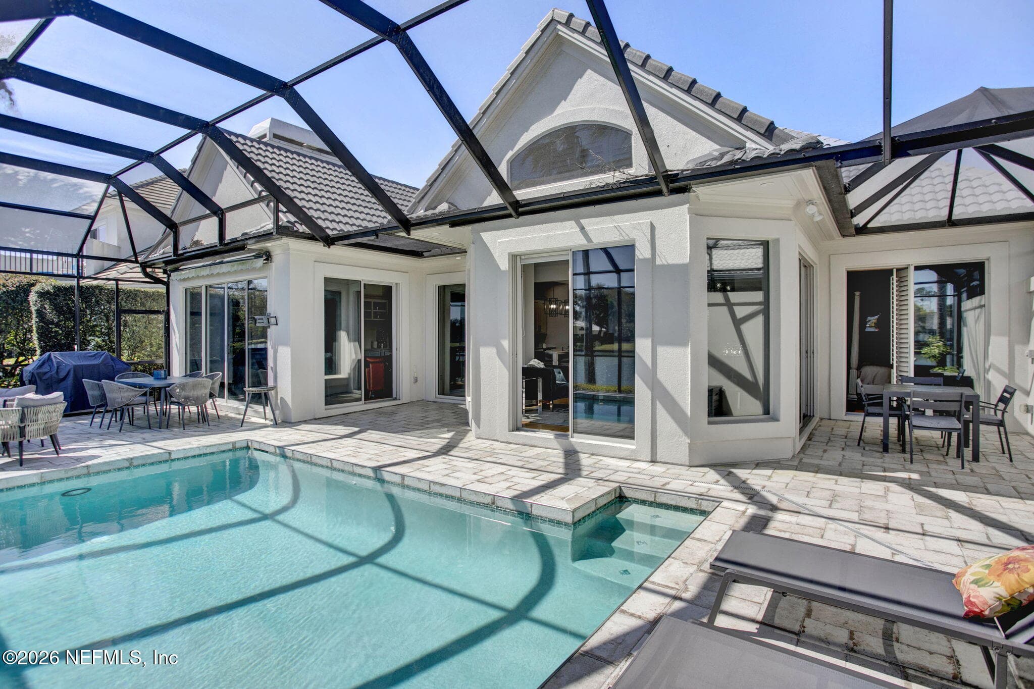 Photo 15 of 148 LAUREL Lane, Ponte Vedra Beach, FL 32082