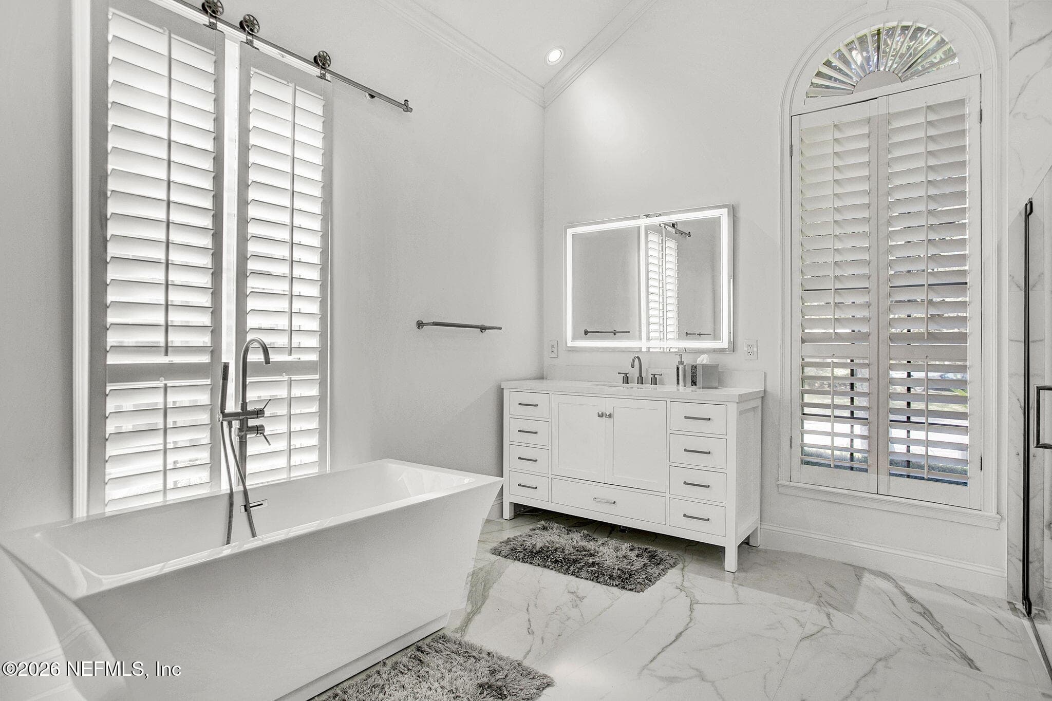 Photo 16 of 148 LAUREL Lane, Ponte Vedra Beach, FL 32082