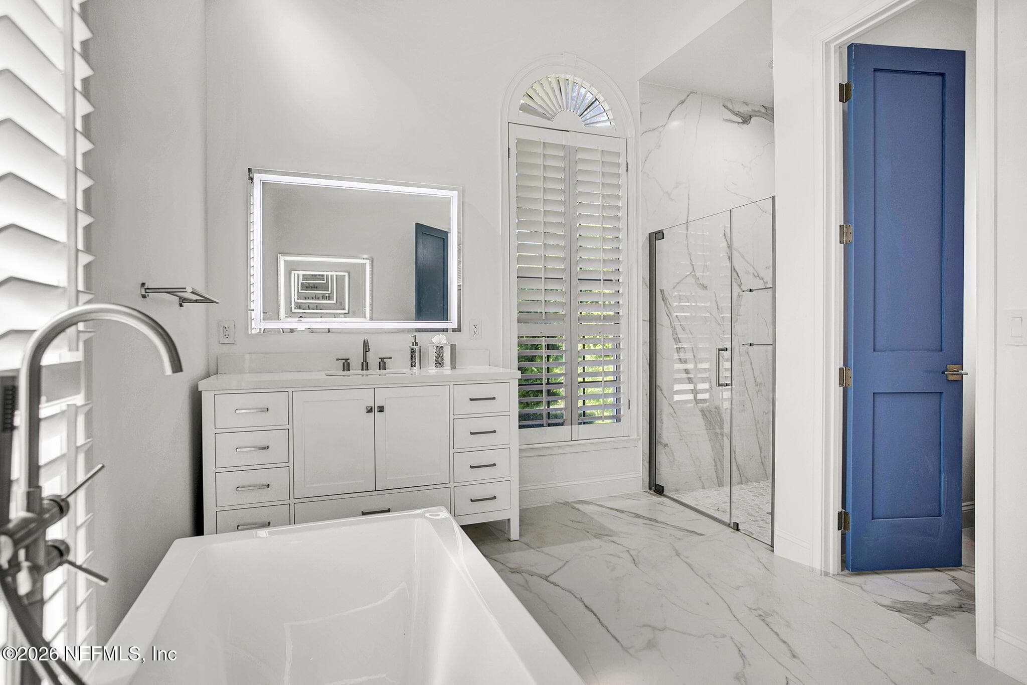 Photo 17 of 148 LAUREL Lane, Ponte Vedra Beach, FL 32082