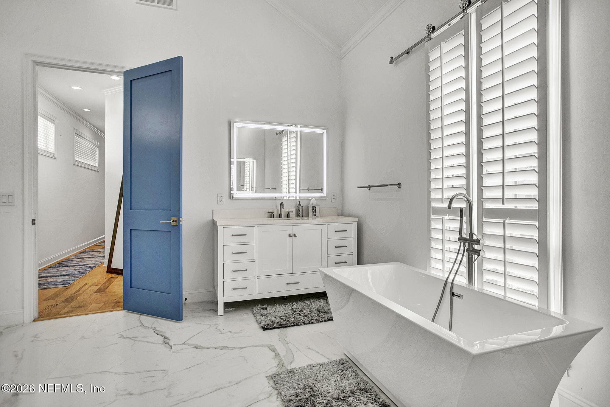 Photo 18 of 148 LAUREL Lane, Ponte Vedra Beach, FL 32082
