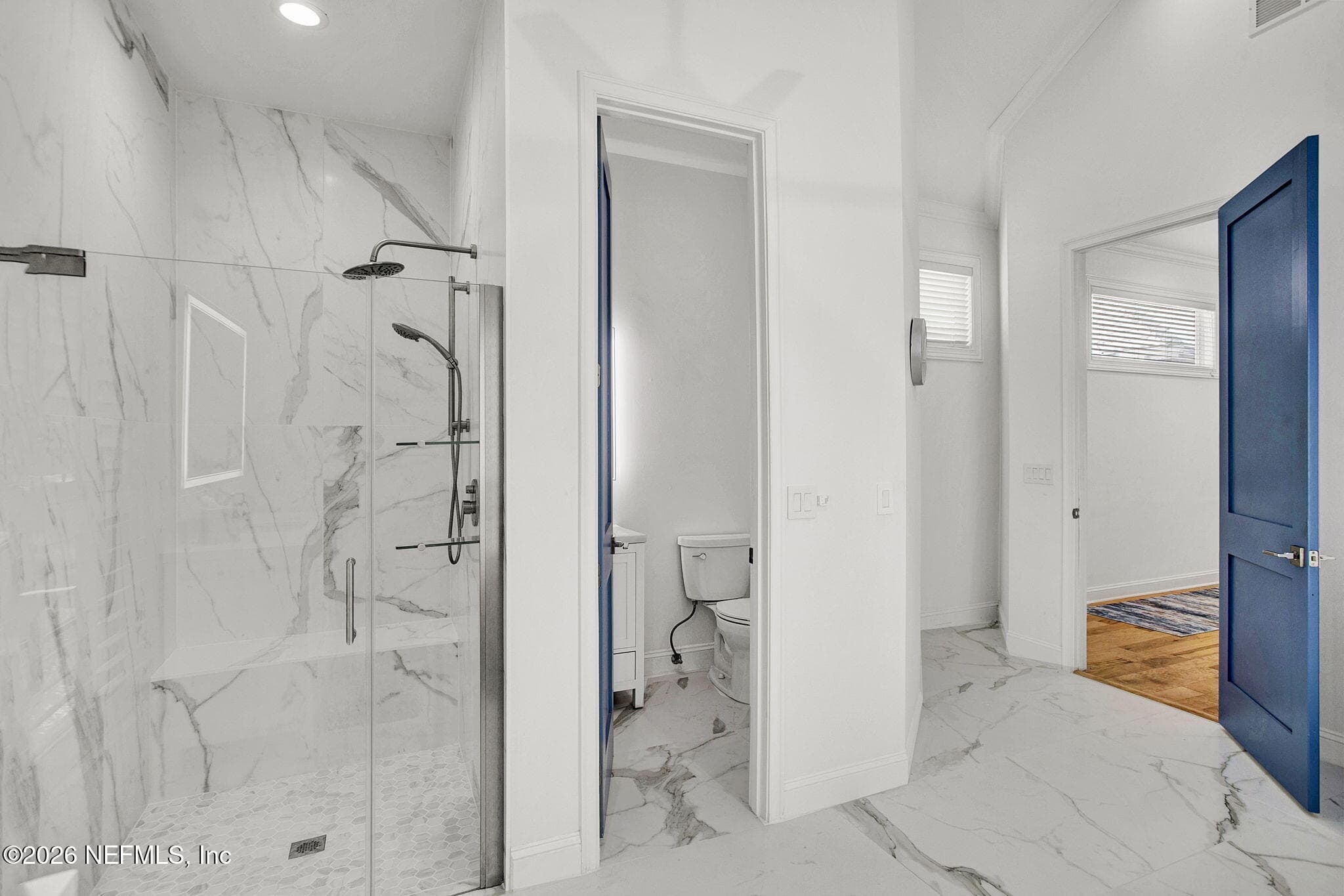 Photo 19 of 148 LAUREL Lane, Ponte Vedra Beach, FL 32082