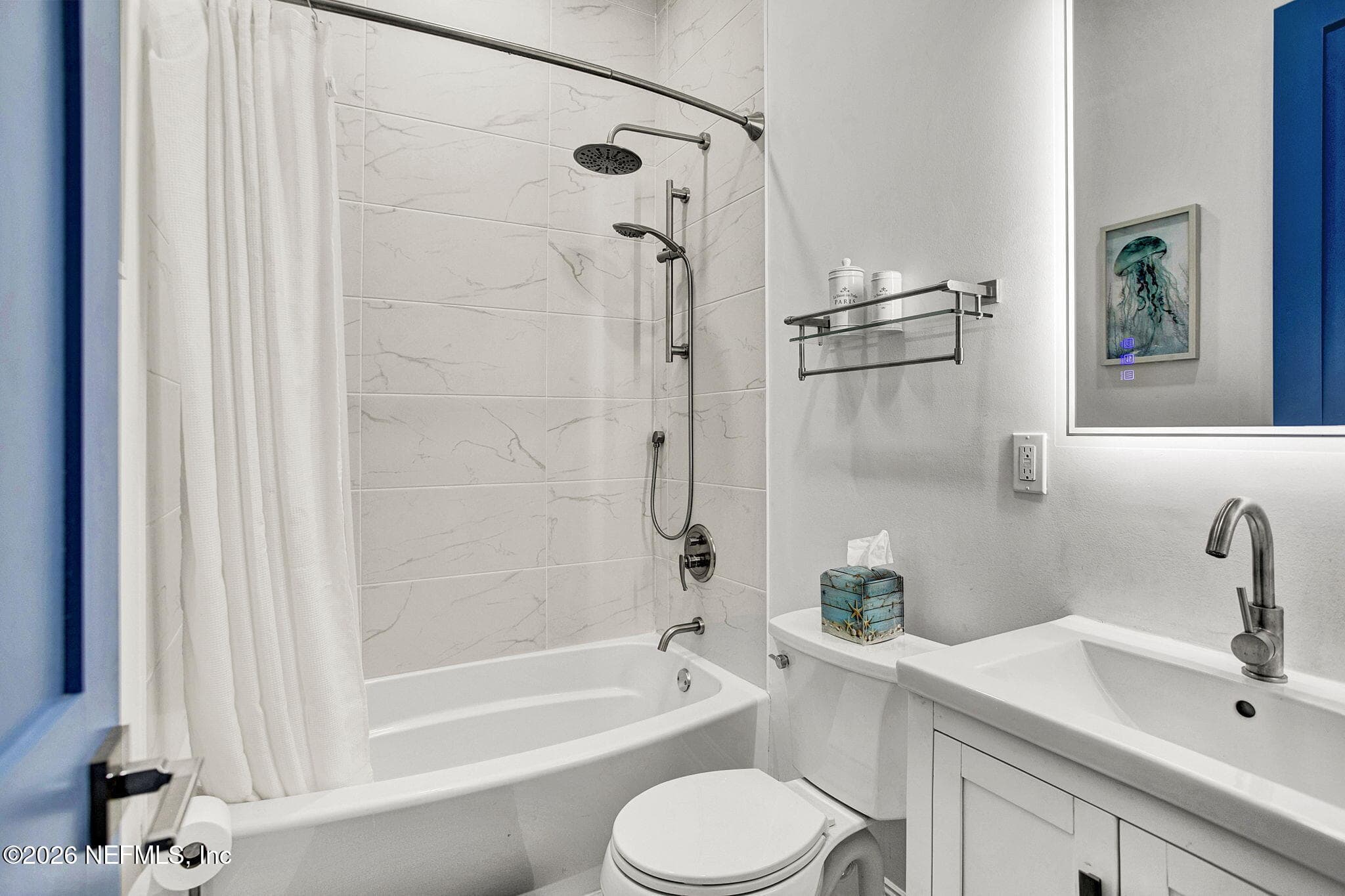Photo 24 of 148 LAUREL Lane, Ponte Vedra Beach, FL 32082