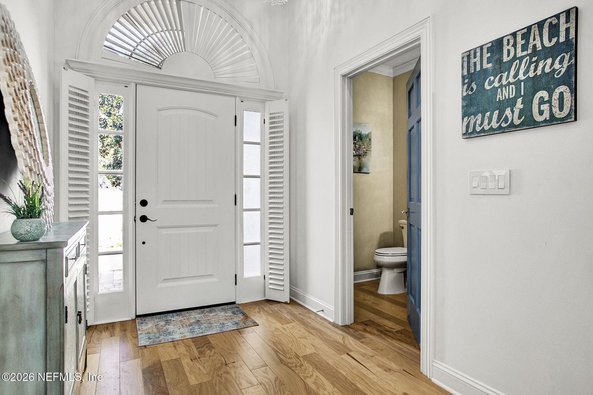 Photo 29 of 148 LAUREL Lane, Ponte Vedra Beach, FL 32082