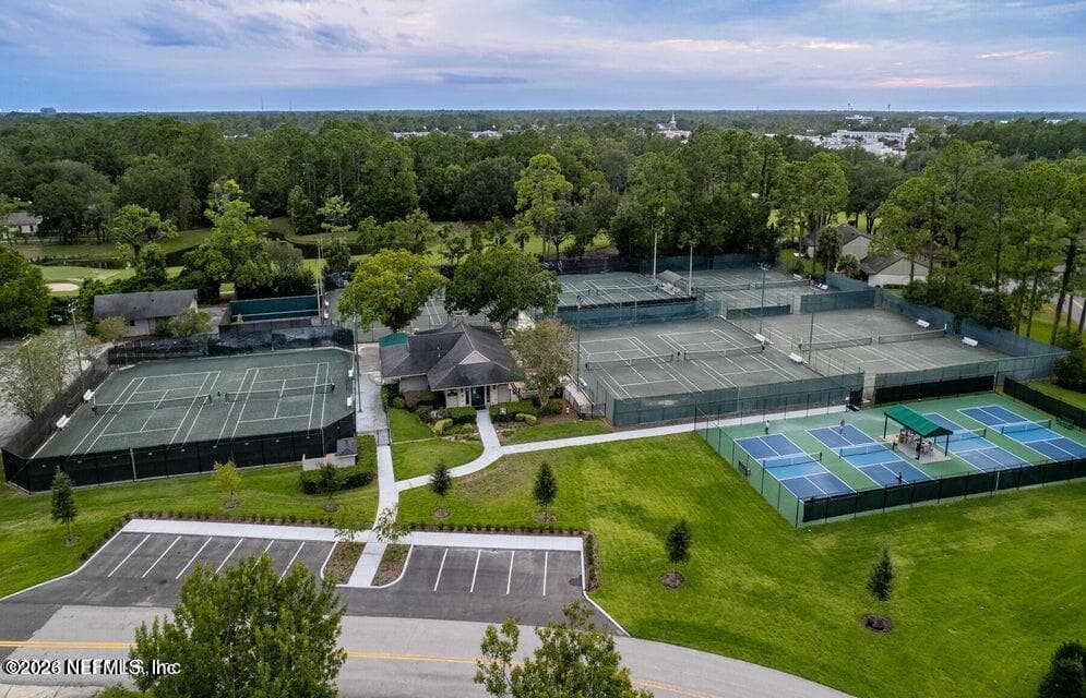 Photo 37 of 10150 LEISURE Lane N 23, Jacksonville, FL 32256