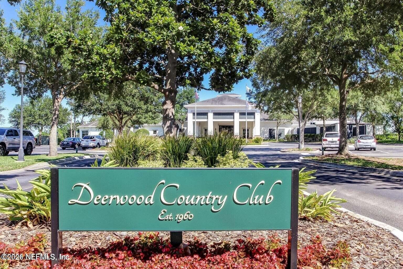 Photo 39 of 10150 LEISURE Lane N 23, Jacksonville, FL 32256