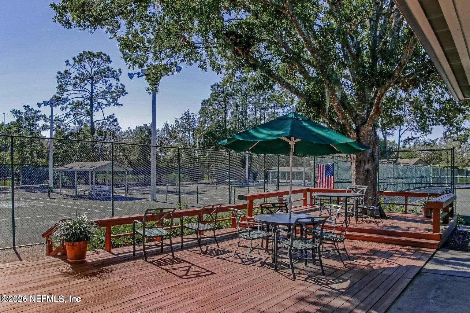 Photo 42 of 10150 LEISURE Lane N 23, Jacksonville, FL 32256