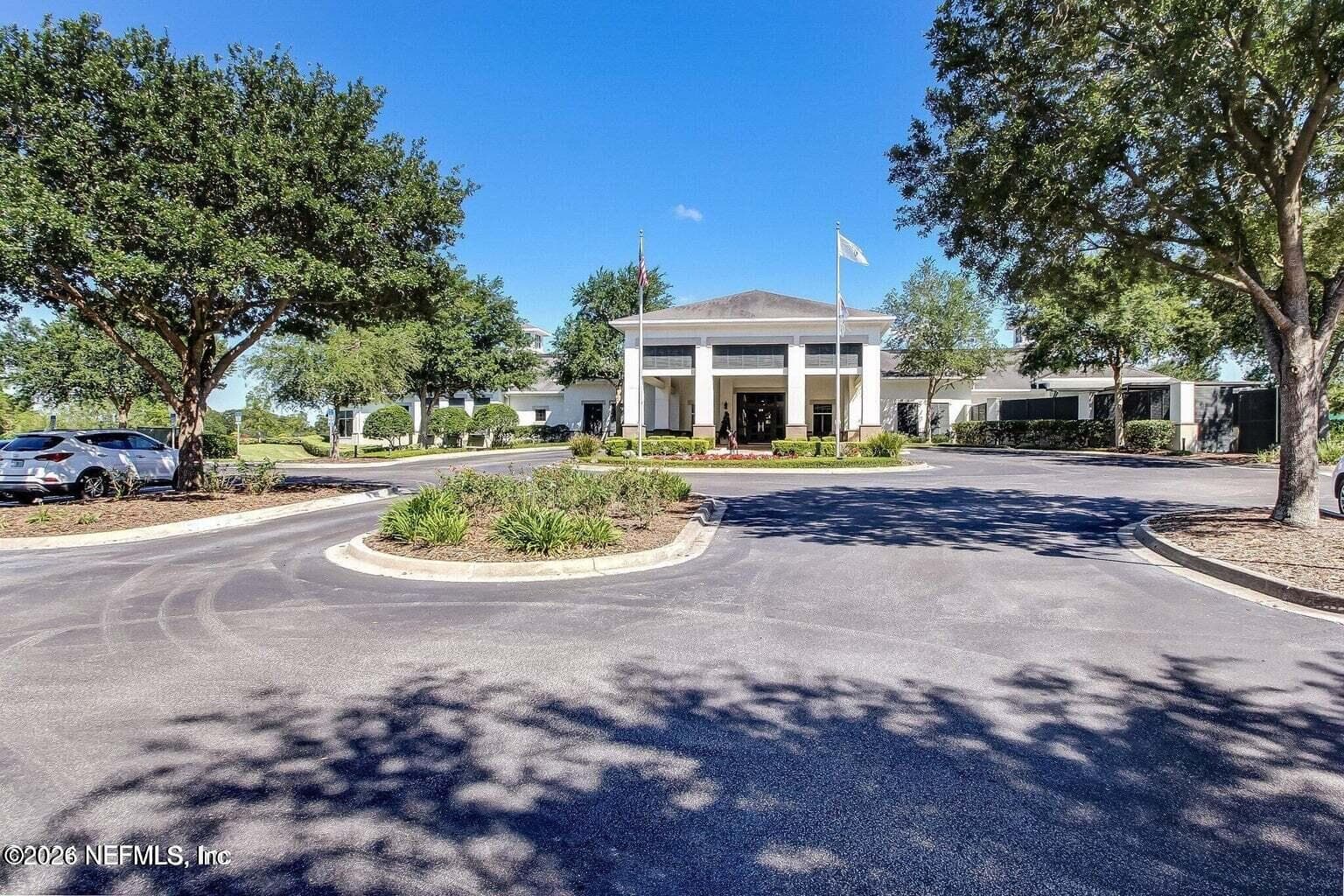 Photo 43 of 10150 LEISURE Lane N 23, Jacksonville, FL 32256