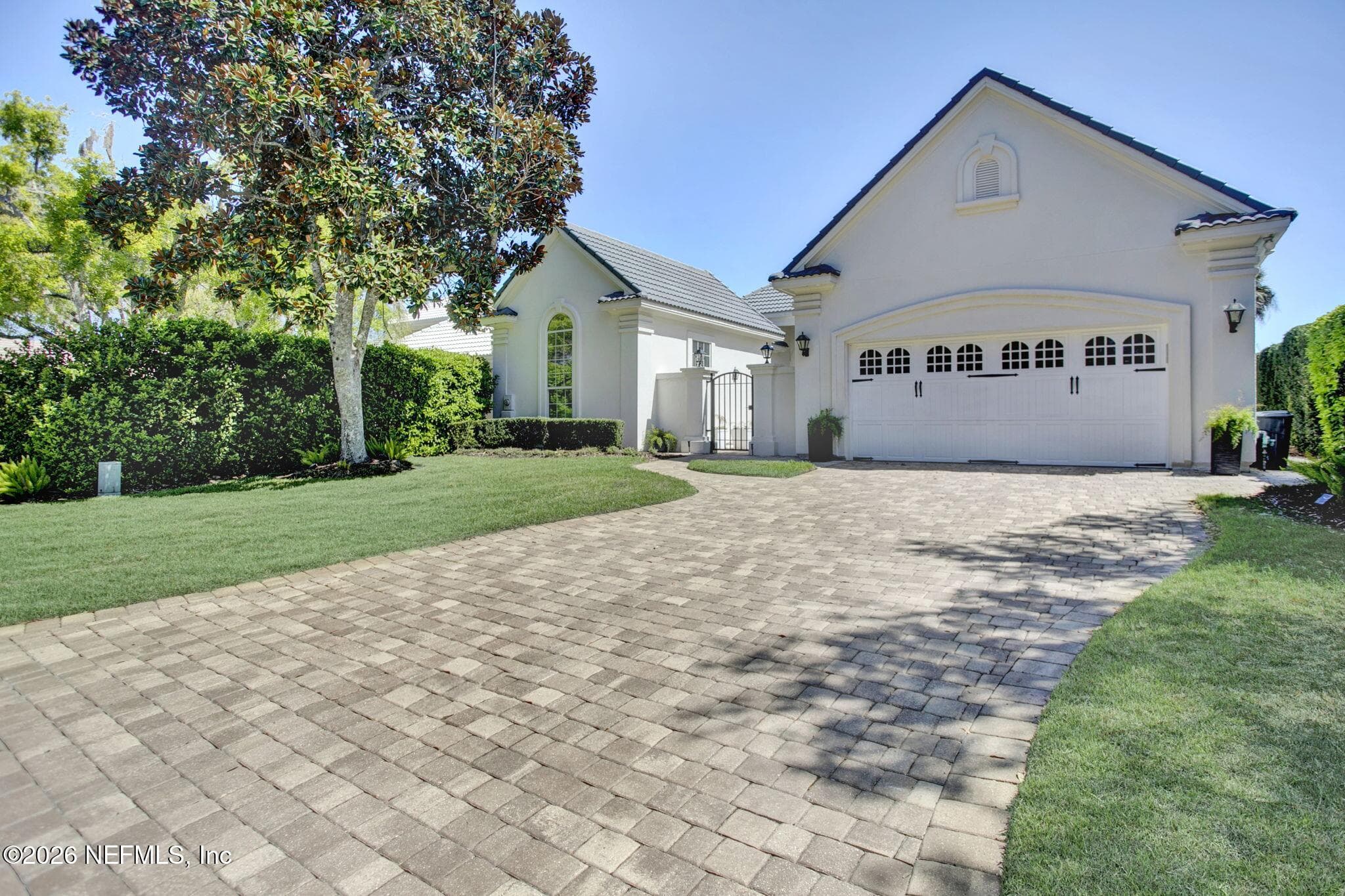 Photo 2 of 148 LAUREL Lane, Ponte Vedra Beach, FL 32082