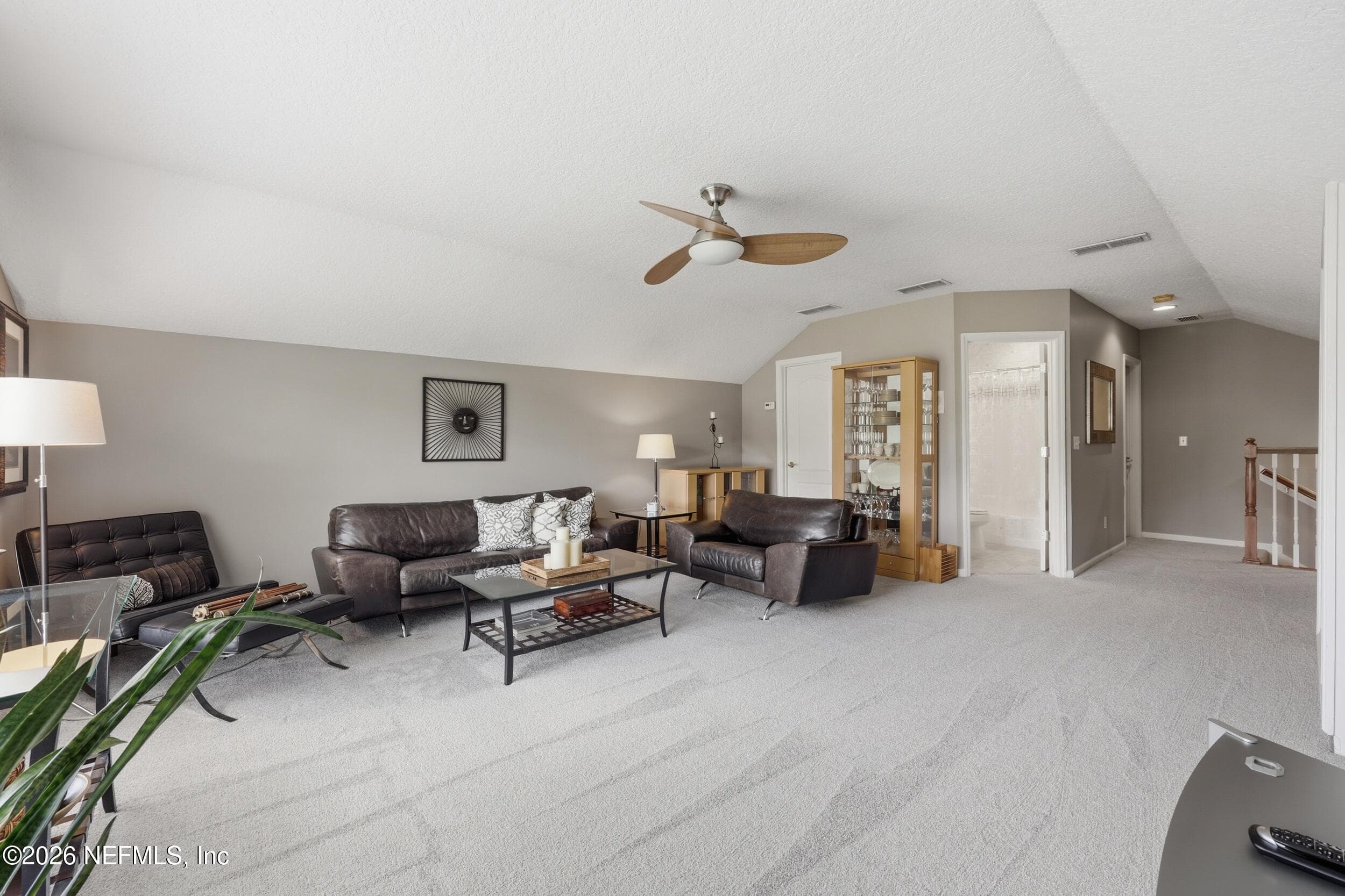Photo 45 of 3158 COUNTRY CLUB Boulevard, Orange Park, FL 32073