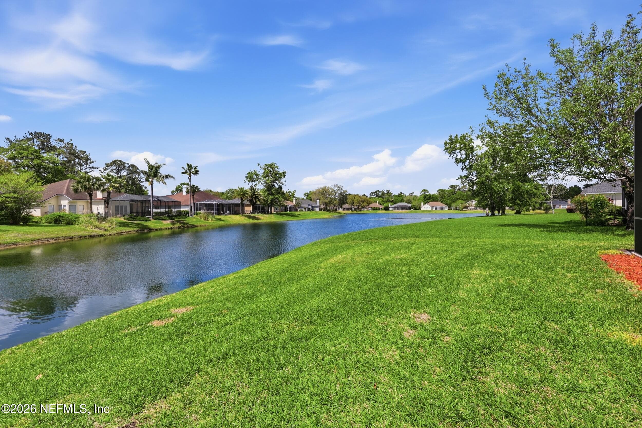 Photo 53 of 3158 COUNTRY CLUB Boulevard, Orange Park, FL 32073