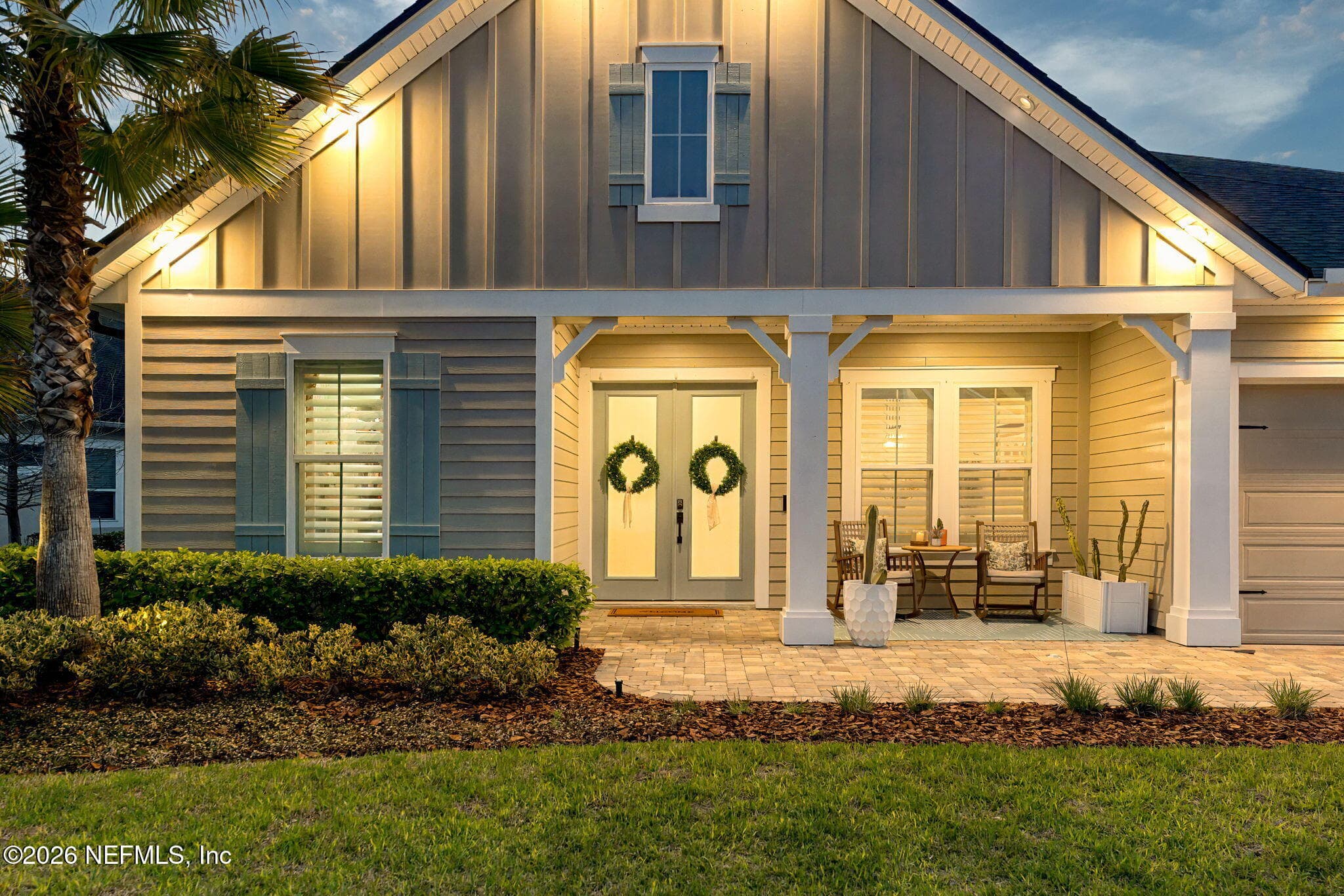 Photo 3 of 67 HUGUENOT Lane, St. Johns, FL 32259