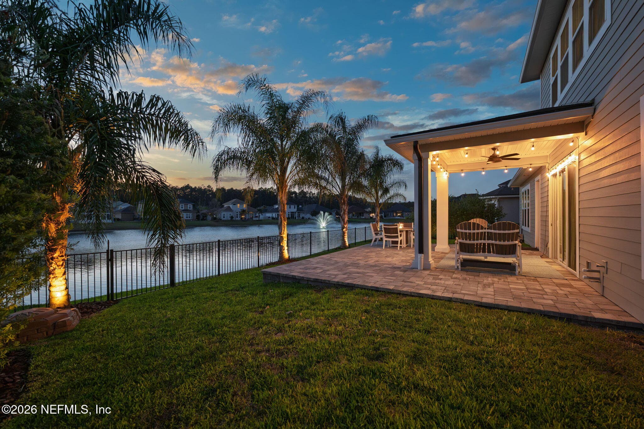 Photo 5 of 67 HUGUENOT Lane, St. Johns, FL 32259