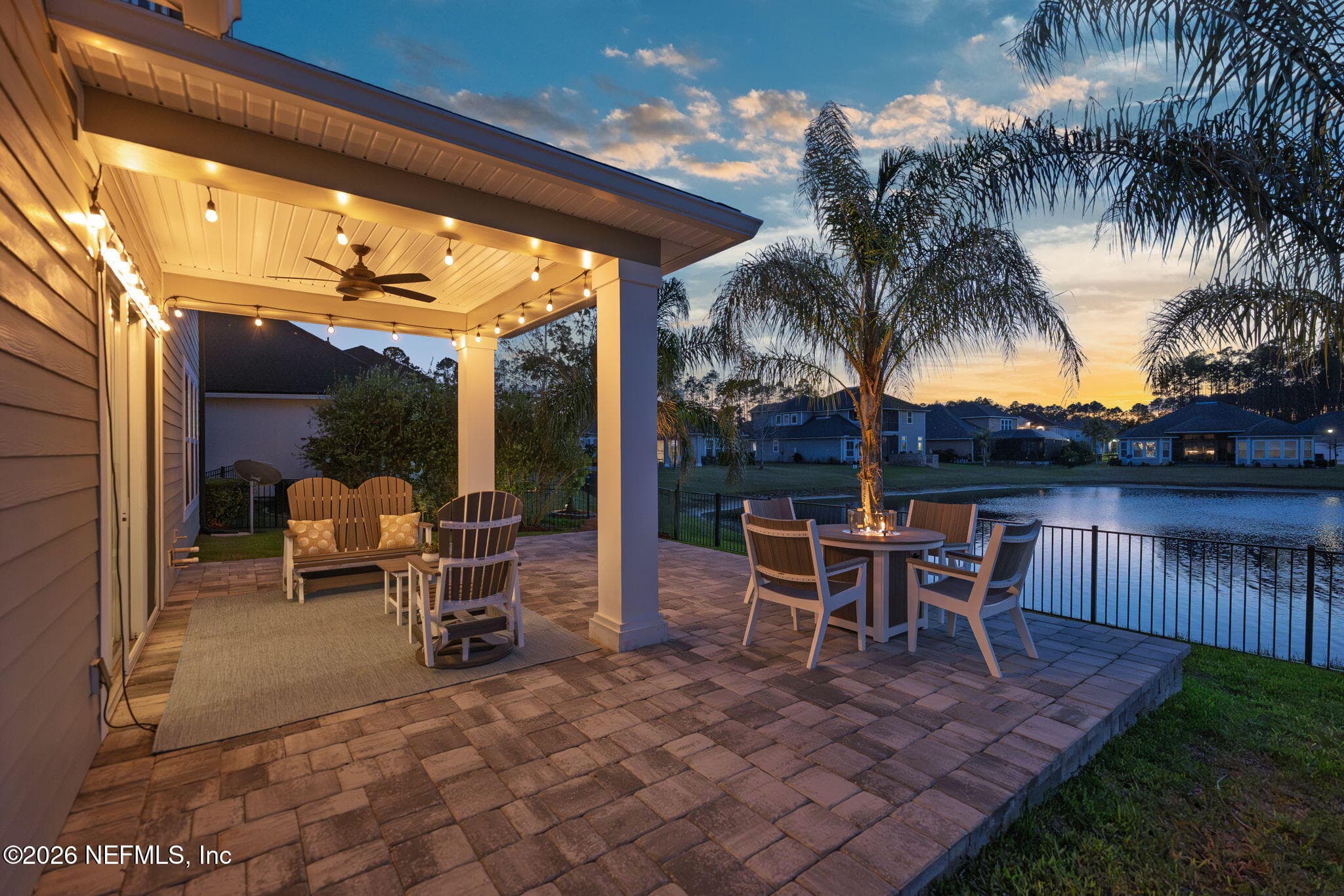 Photo 6 of 67 HUGUENOT Lane, St. Johns, FL 32259