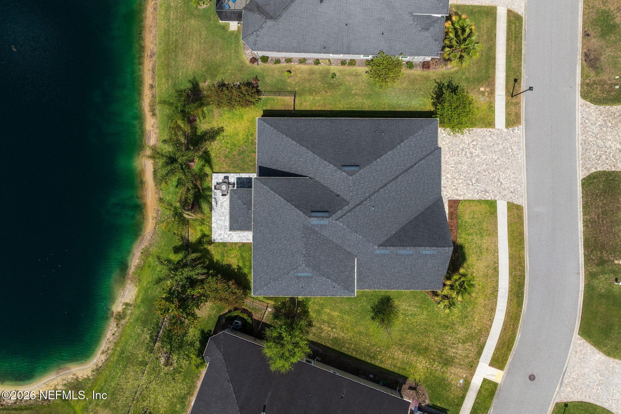 Photo 50 of 67 HUGUENOT Lane, St. Johns, FL 32259