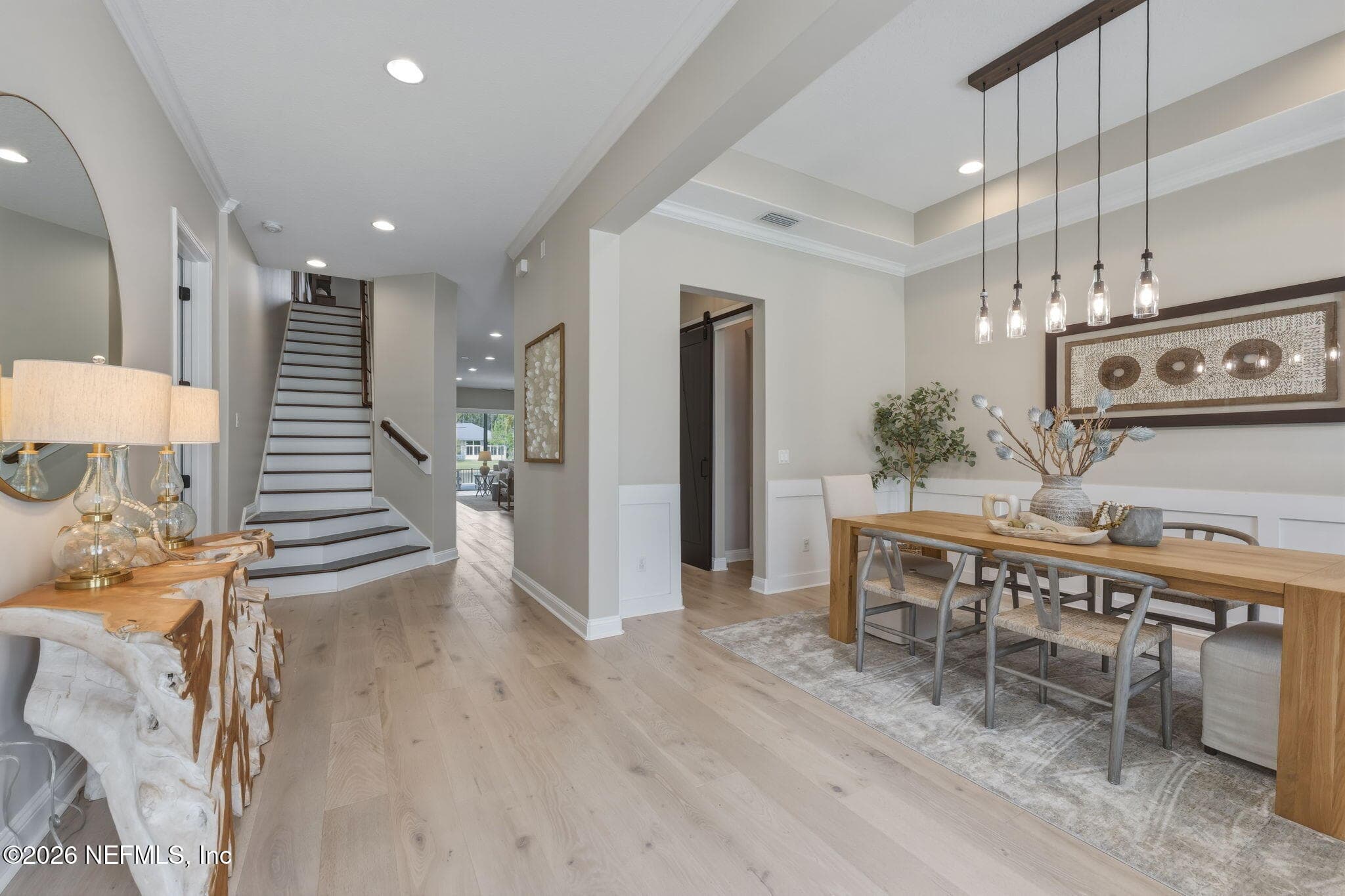 Photo 8 of 67 HUGUENOT Lane, St. Johns, FL 32259
