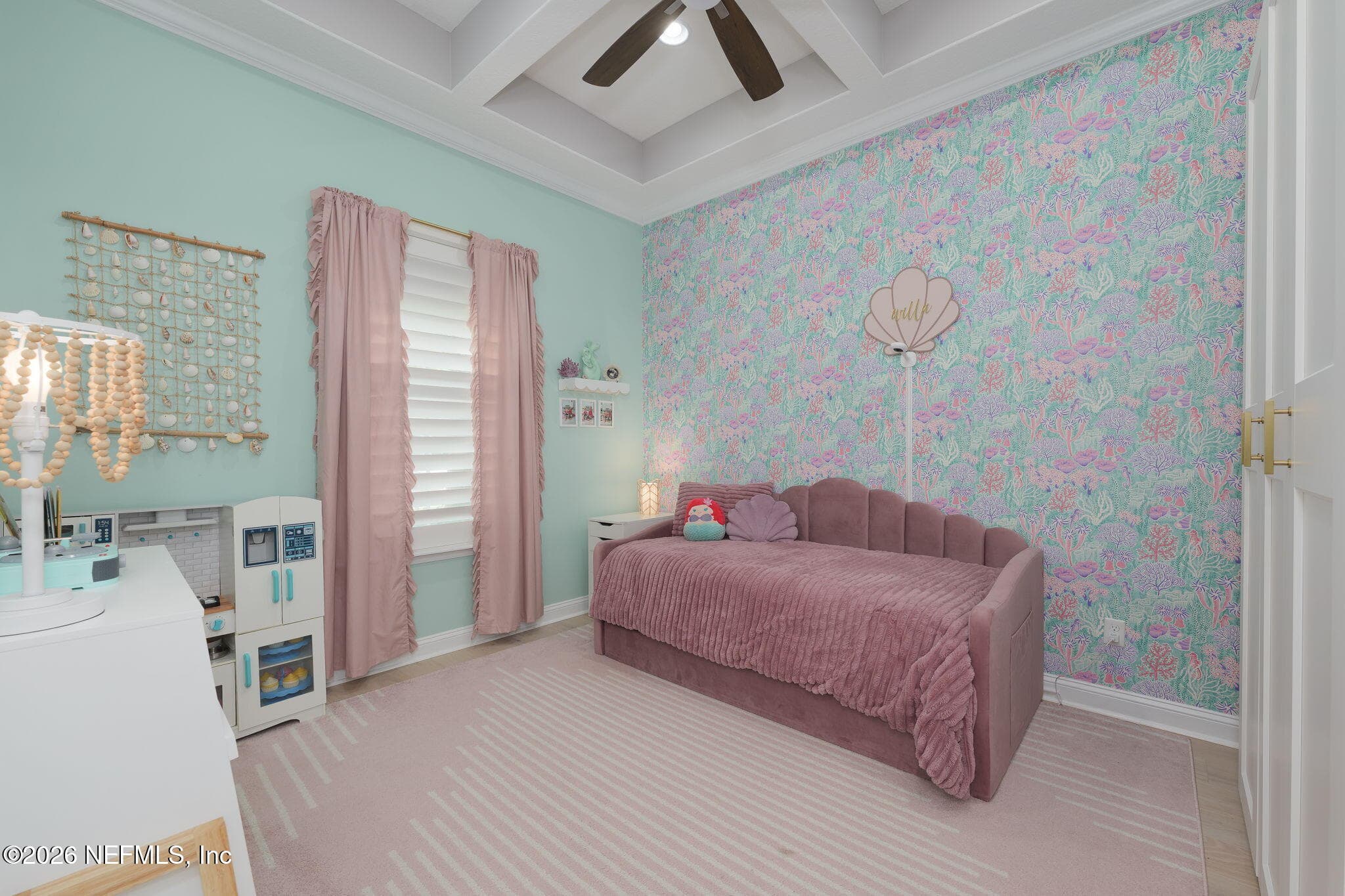 Photo 31 of 67 HUGUENOT Lane, St. Johns, FL 32259