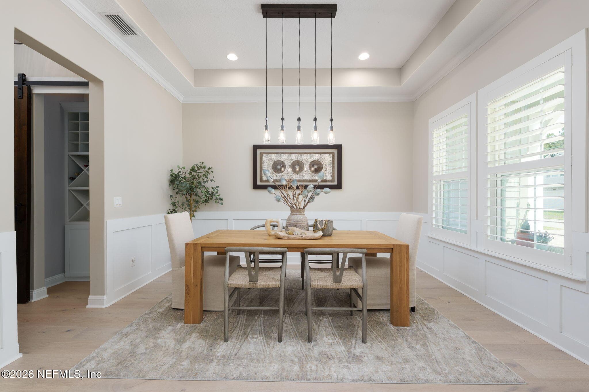 Photo 9 of 67 HUGUENOT Lane, St. Johns, FL 32259