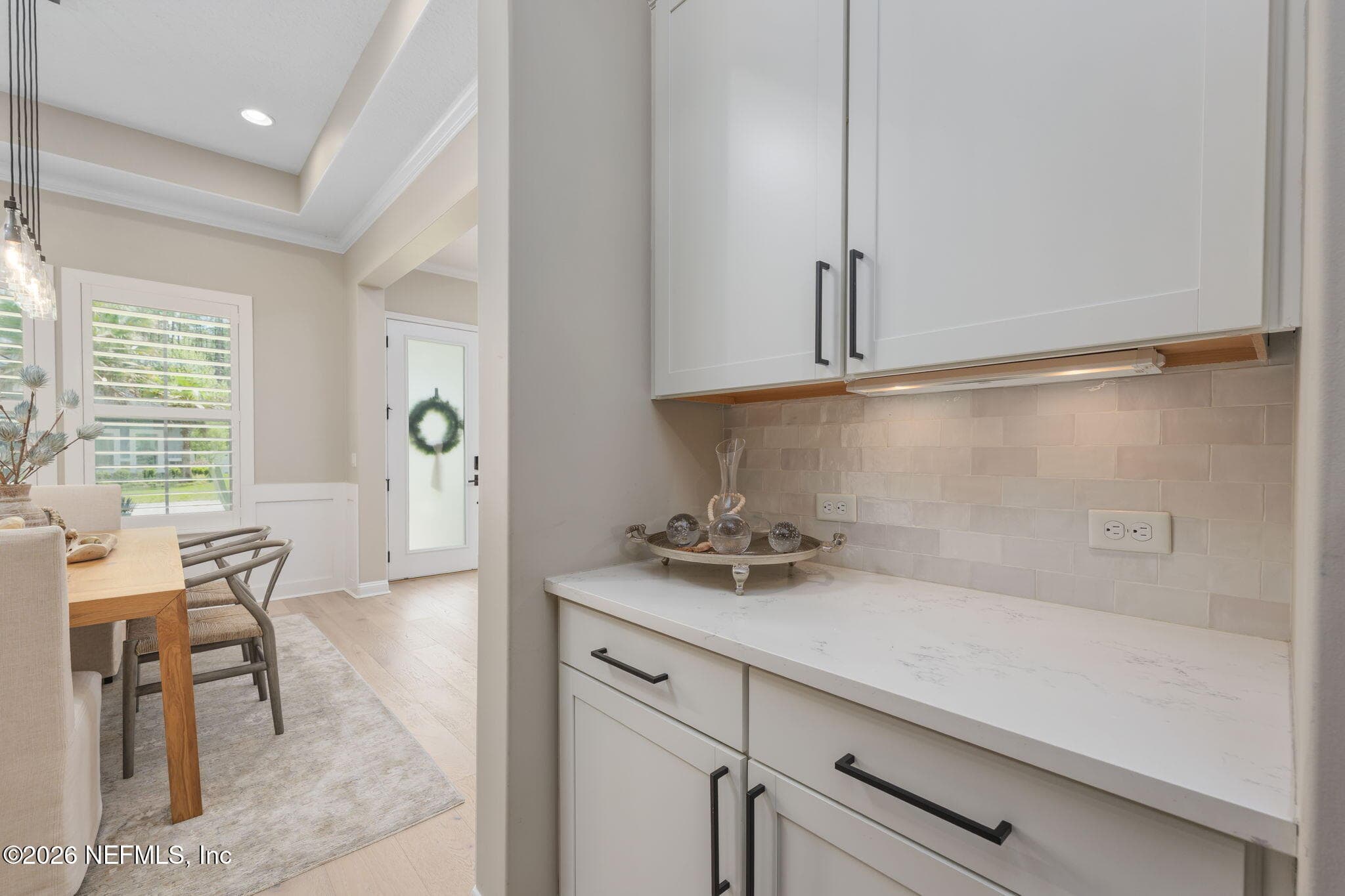 Photo 15 of 67 HUGUENOT Lane, St. Johns, FL 32259