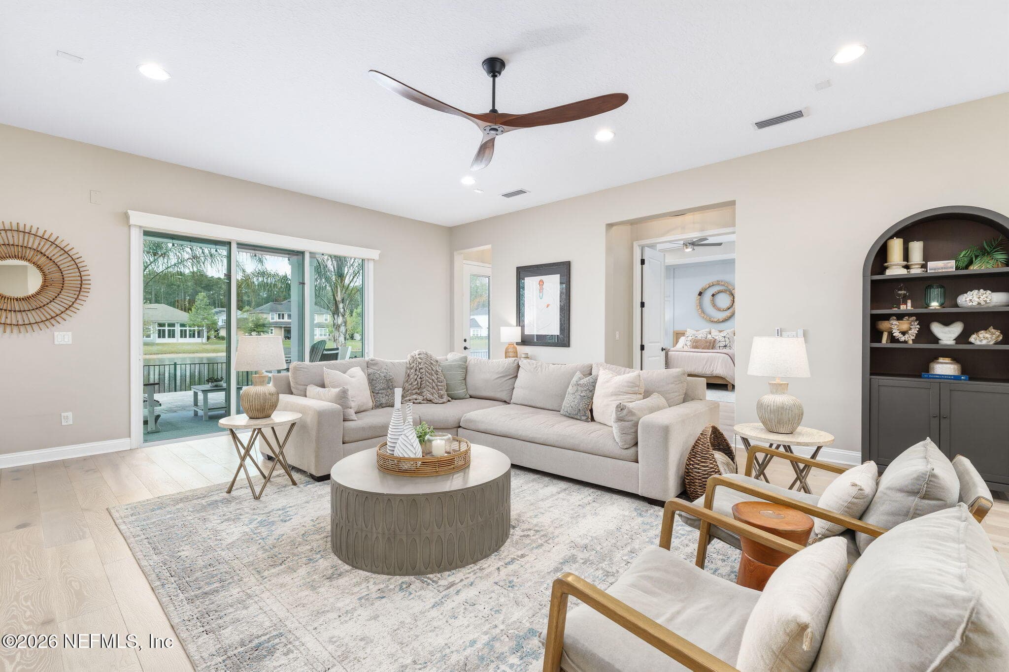 Photo 20 of 67 HUGUENOT Lane, St. Johns, FL 32259