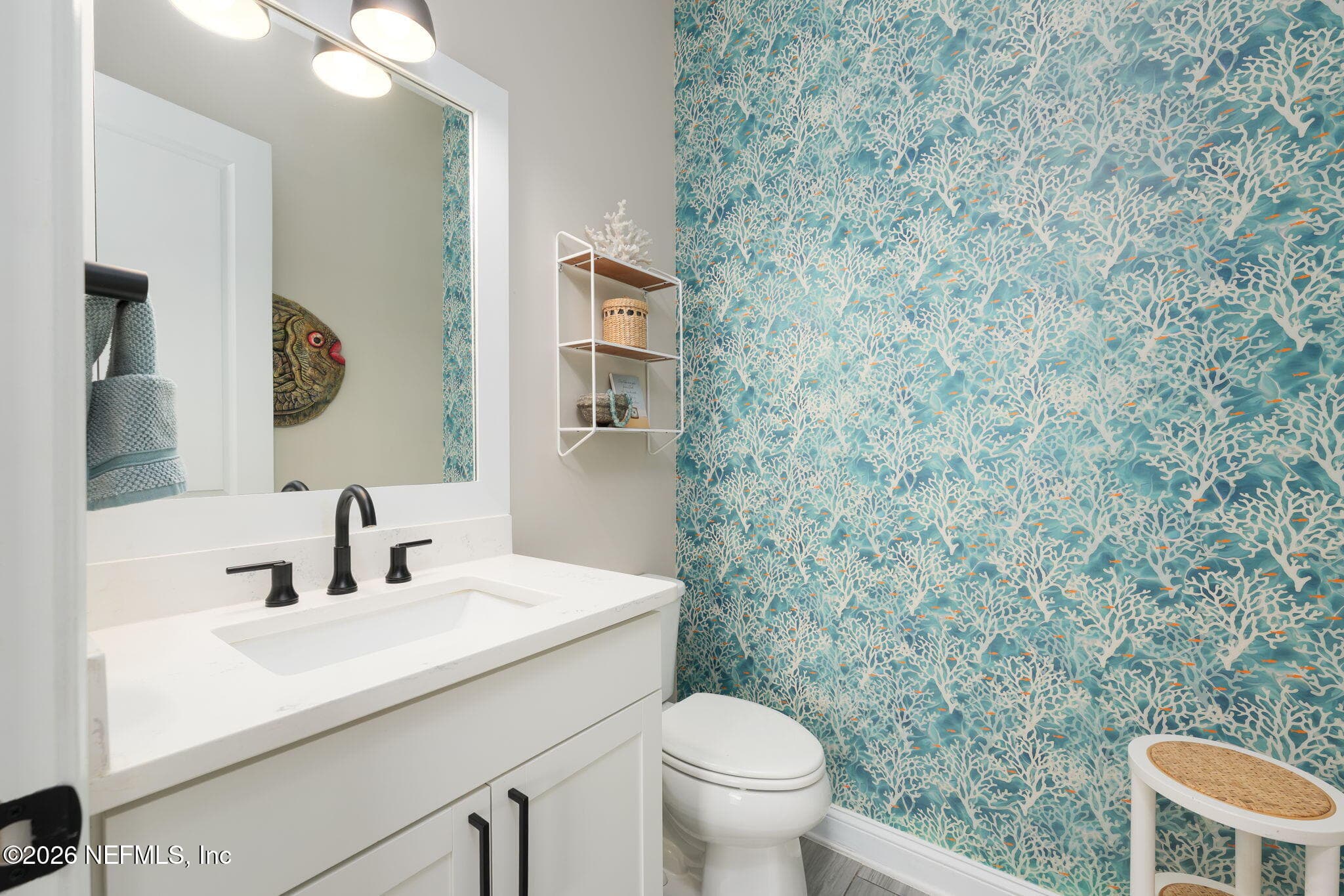 Photo 44 of 67 HUGUENOT Lane, St. Johns, FL 32259