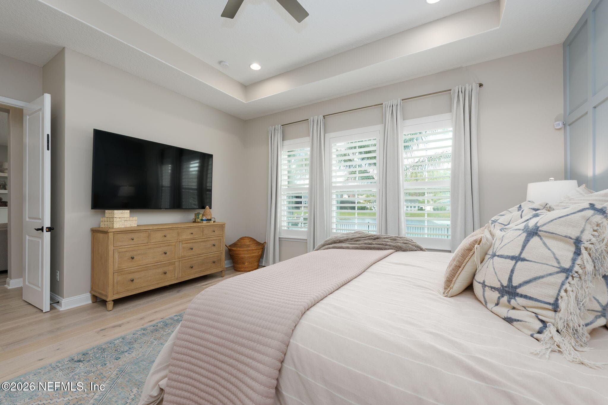 Photo 22 of 67 HUGUENOT Lane, St. Johns, FL 32259